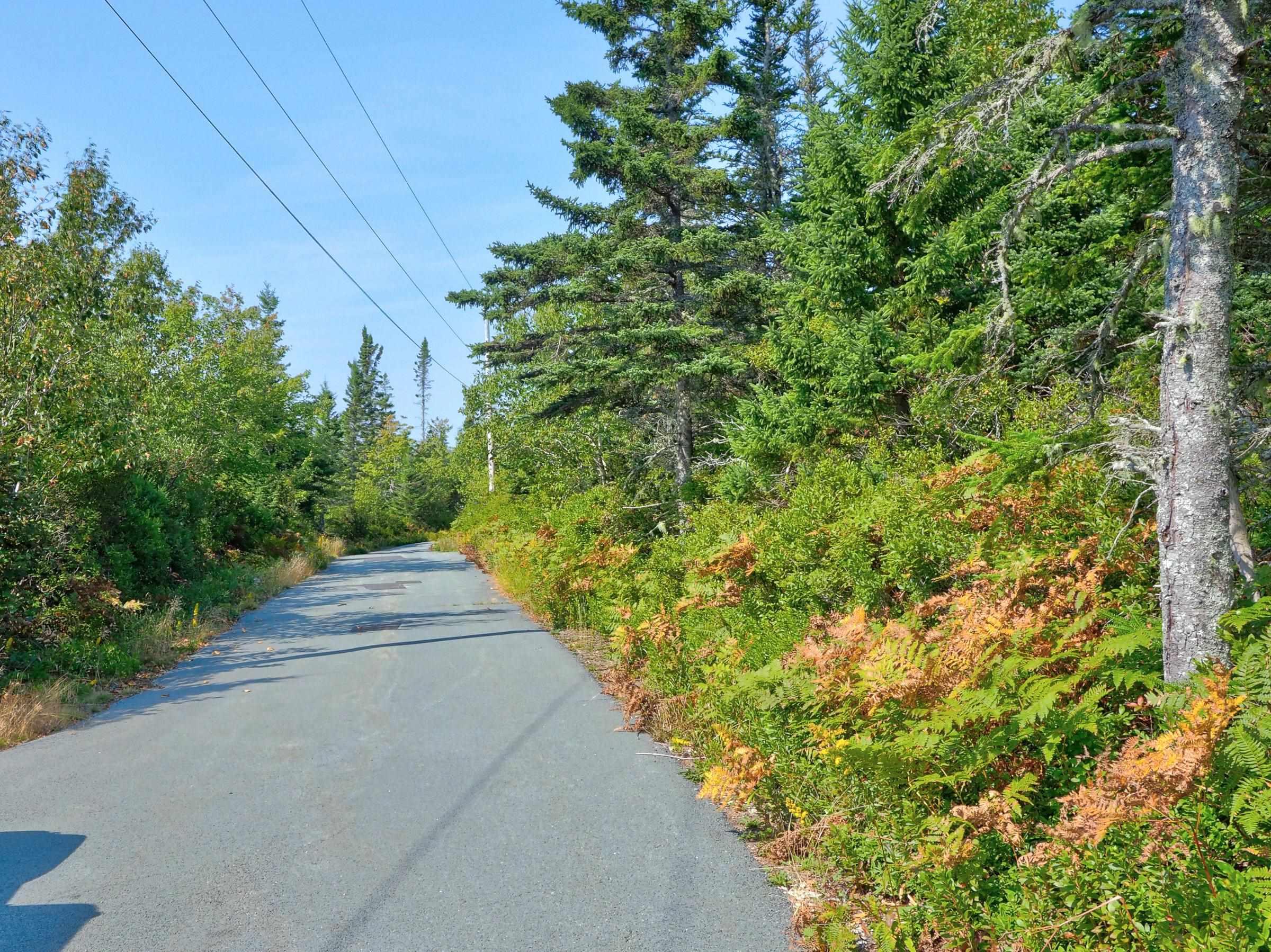 $335,000.00: Lot 5A Island Watch Run, Northwest Cove