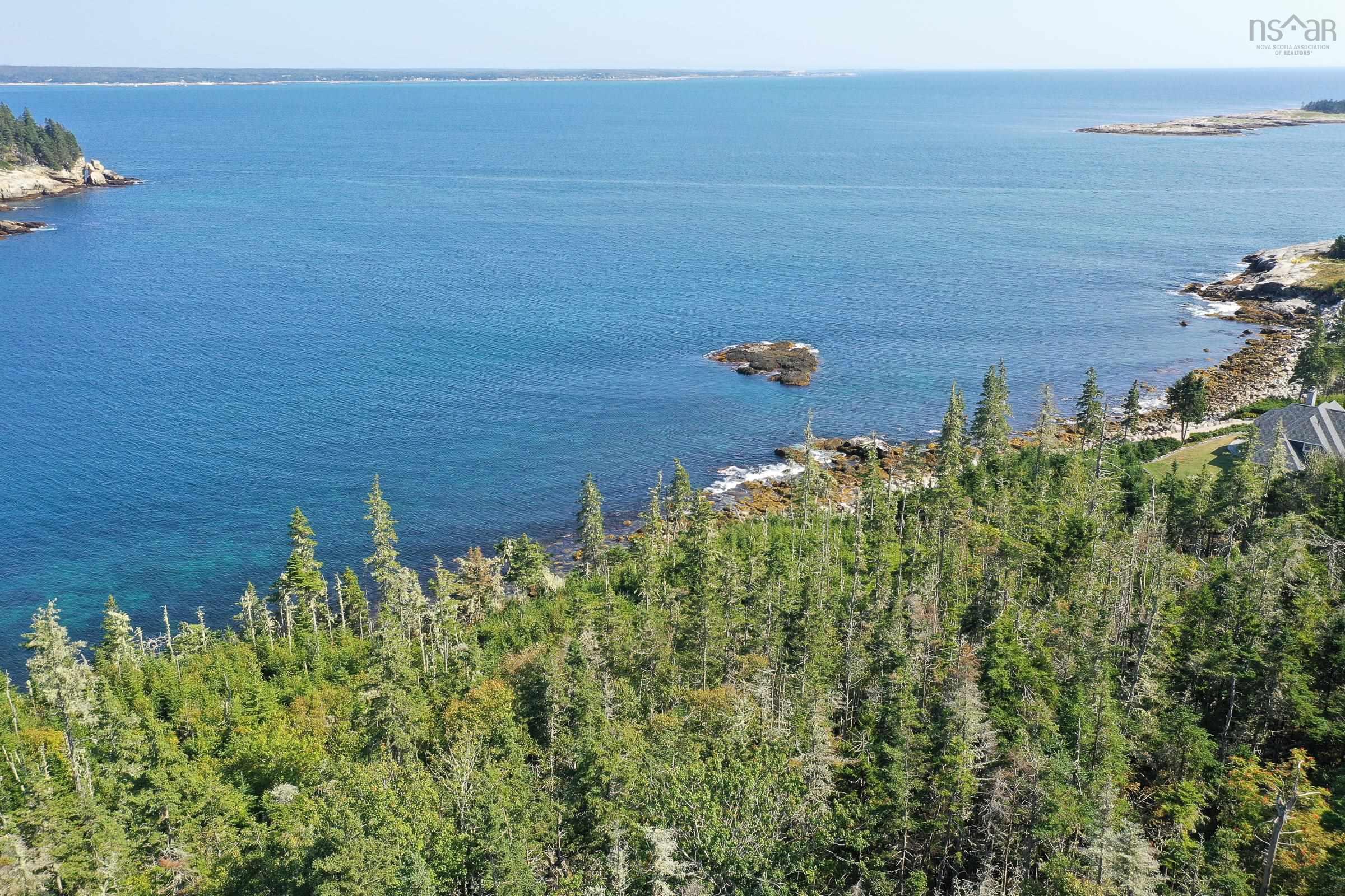 $335,000.00: Lot 5A Island Watch Run, Northwest Cove