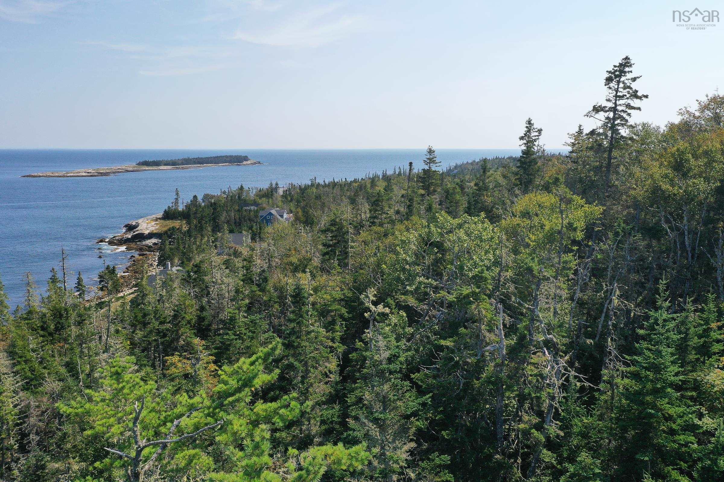 $335,000.00: Lot 5A Island Watch Run, Northwest Cove