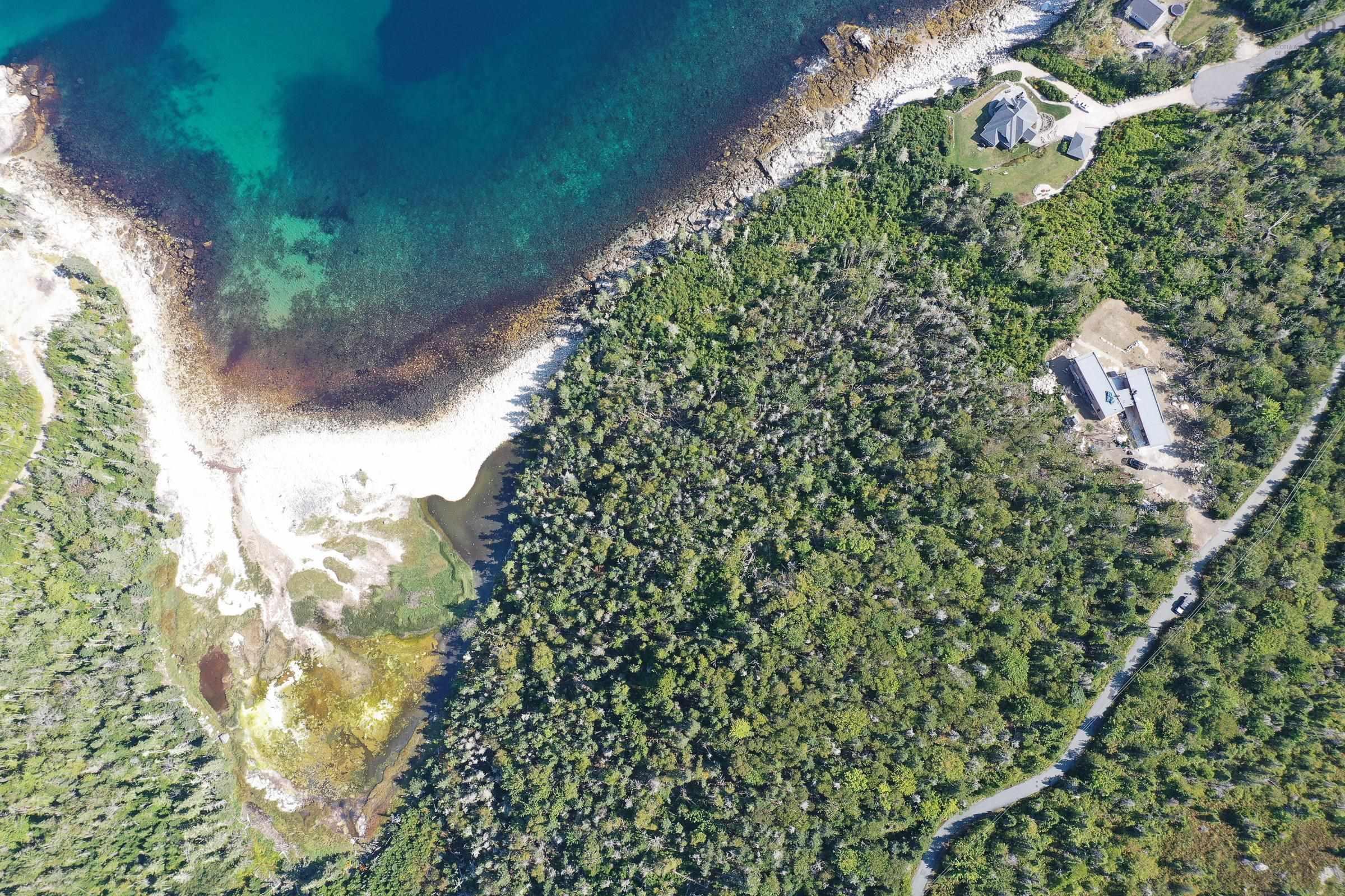 $335,000.00: Lot 5A Island Watch Run, Northwest Cove