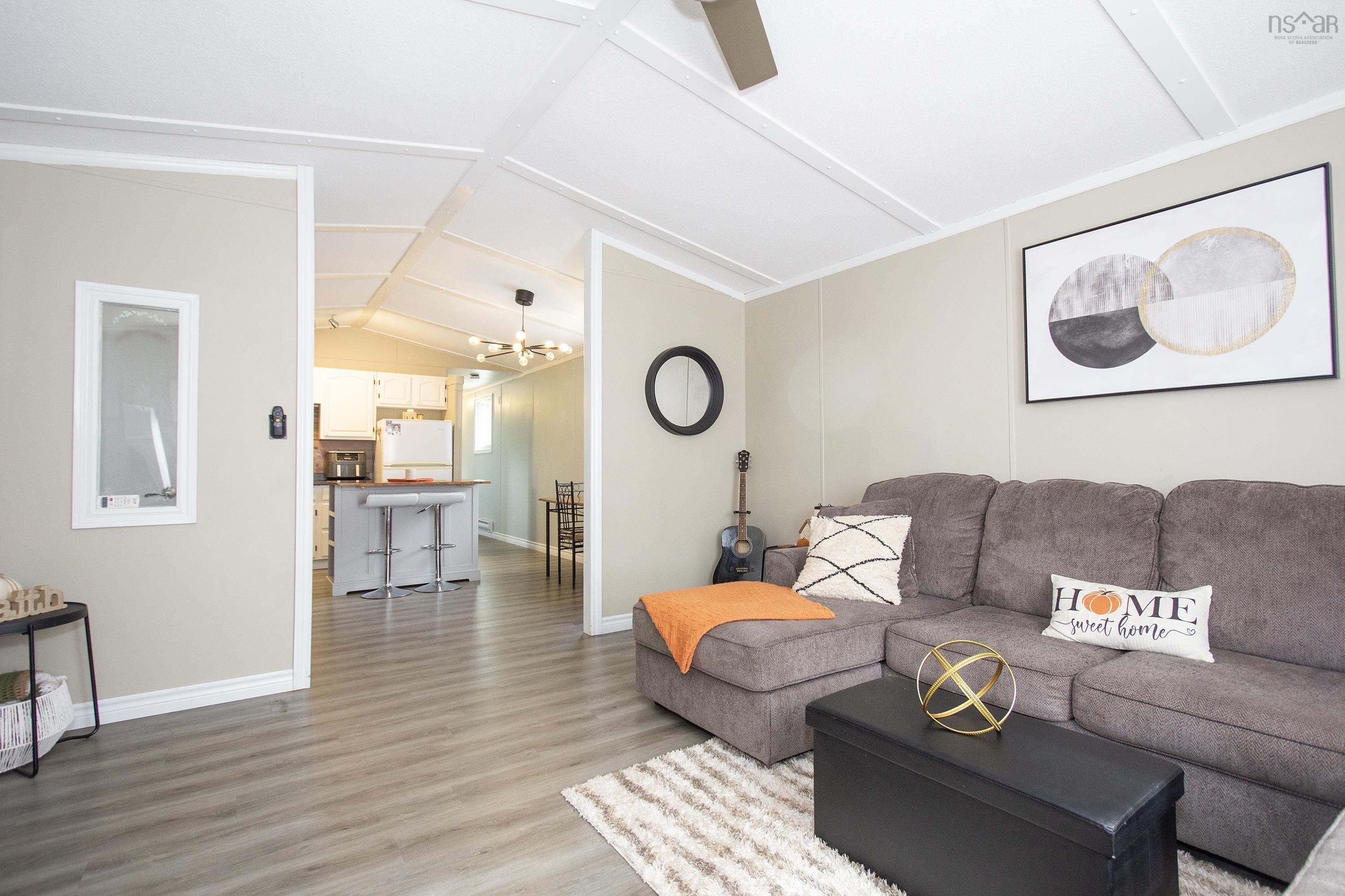 $139,900.00: 4 Bayview Crescent, Amherst