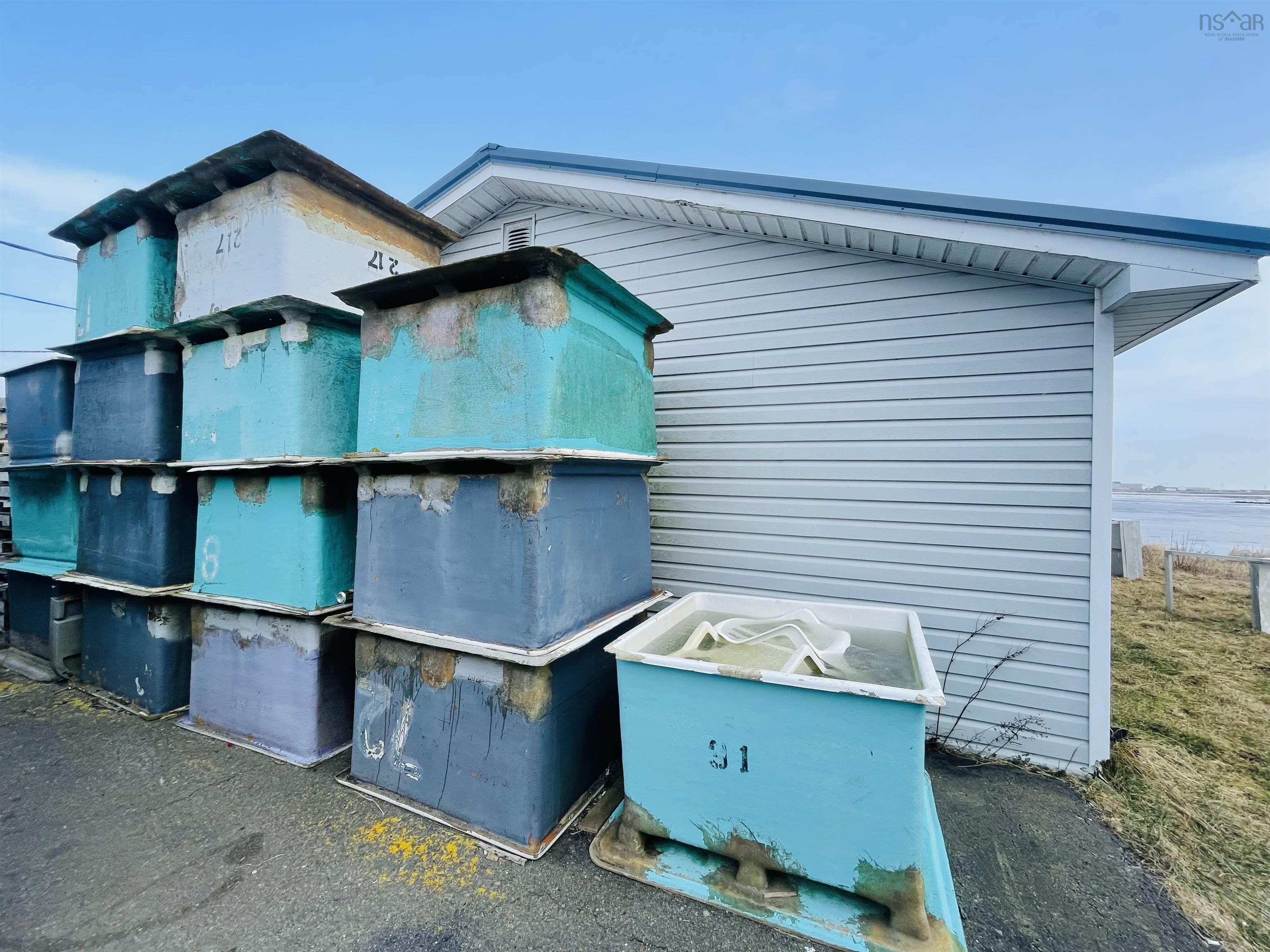$2,250,000.00: 81-89 Daniels Head Road, South Side