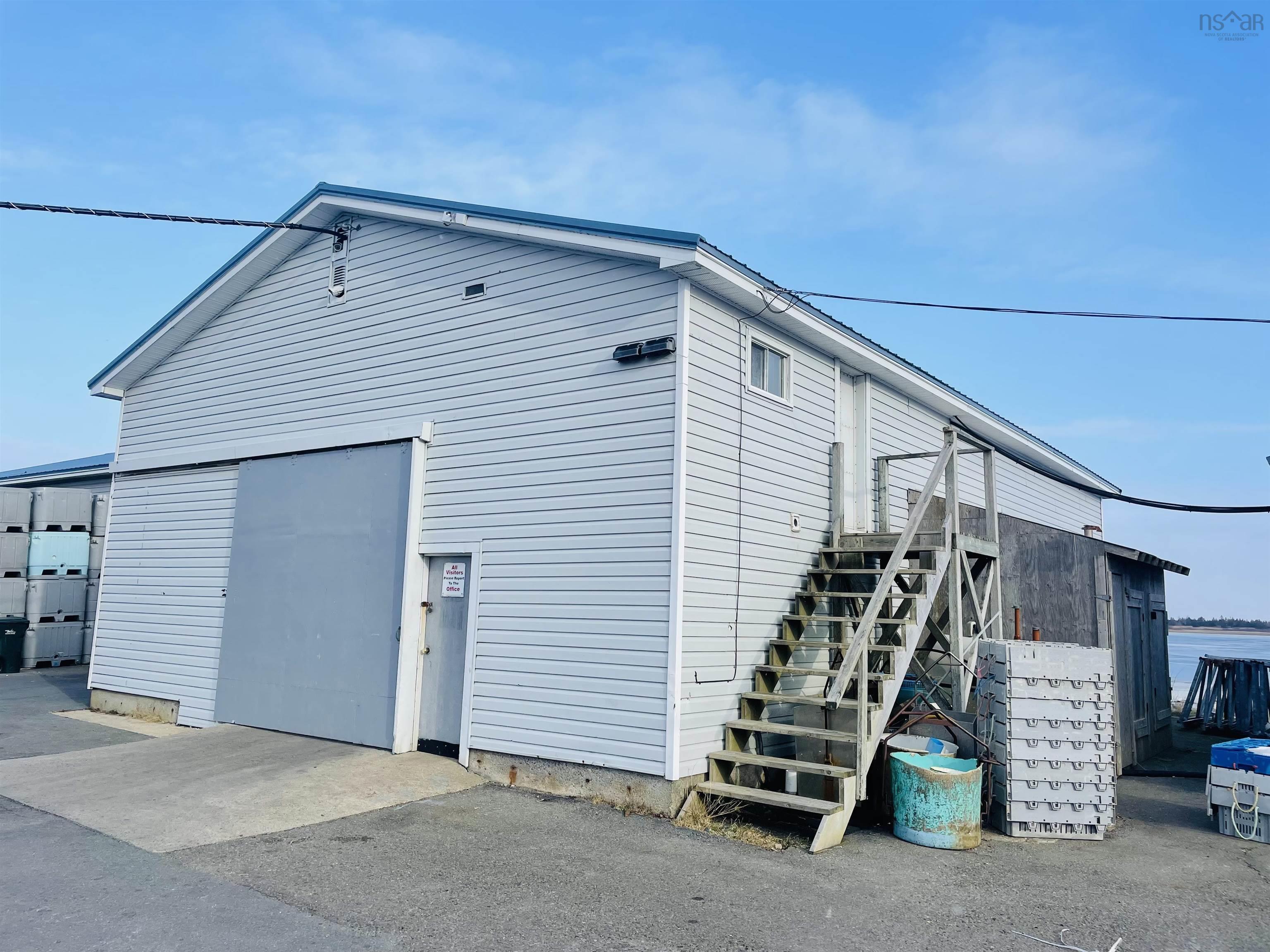 $2,250,000.00: 81-89 Daniels Head Road, South Side