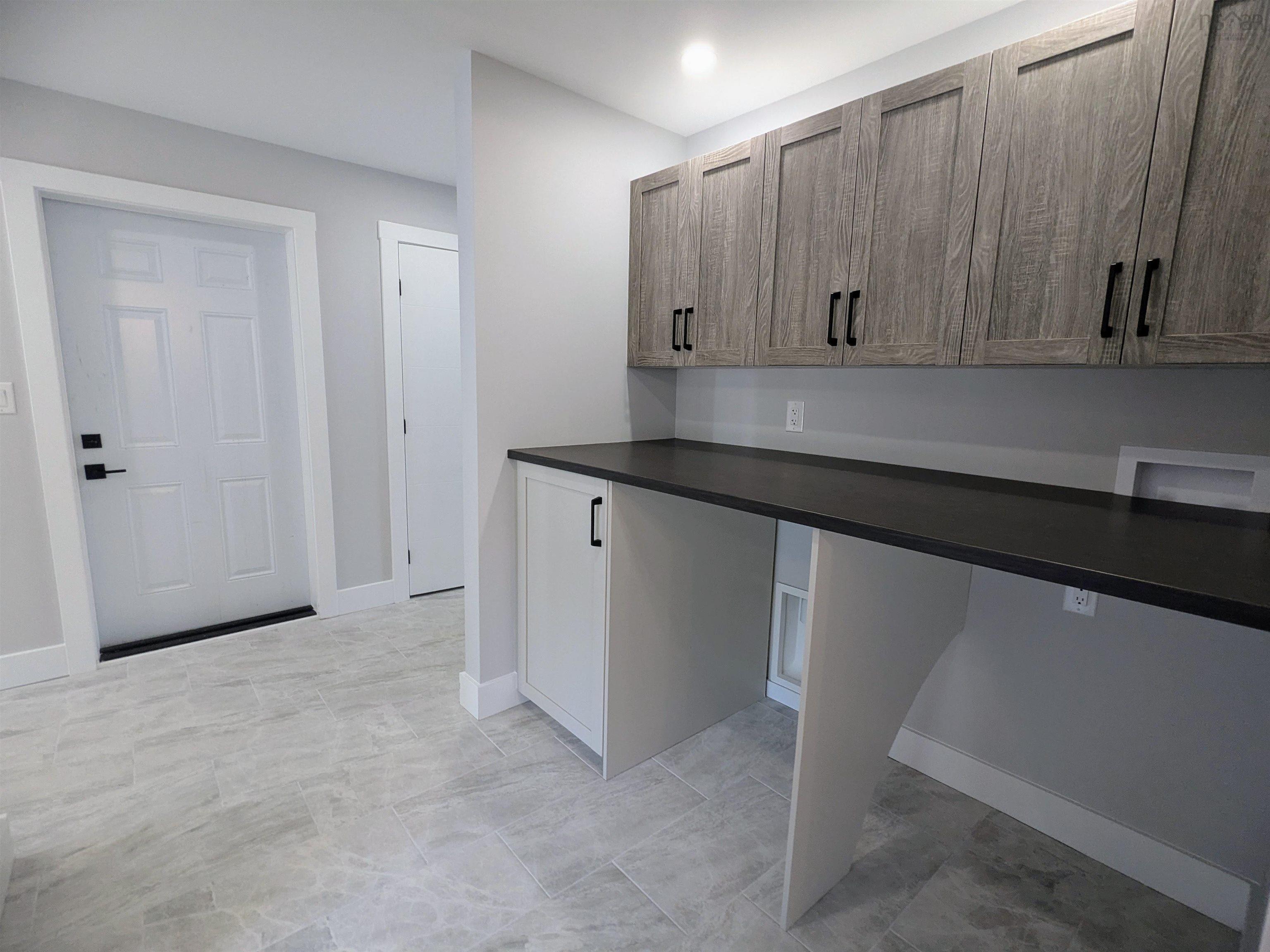 $599,900.00: 32 30 Shadebush Walk, Upper Sackville