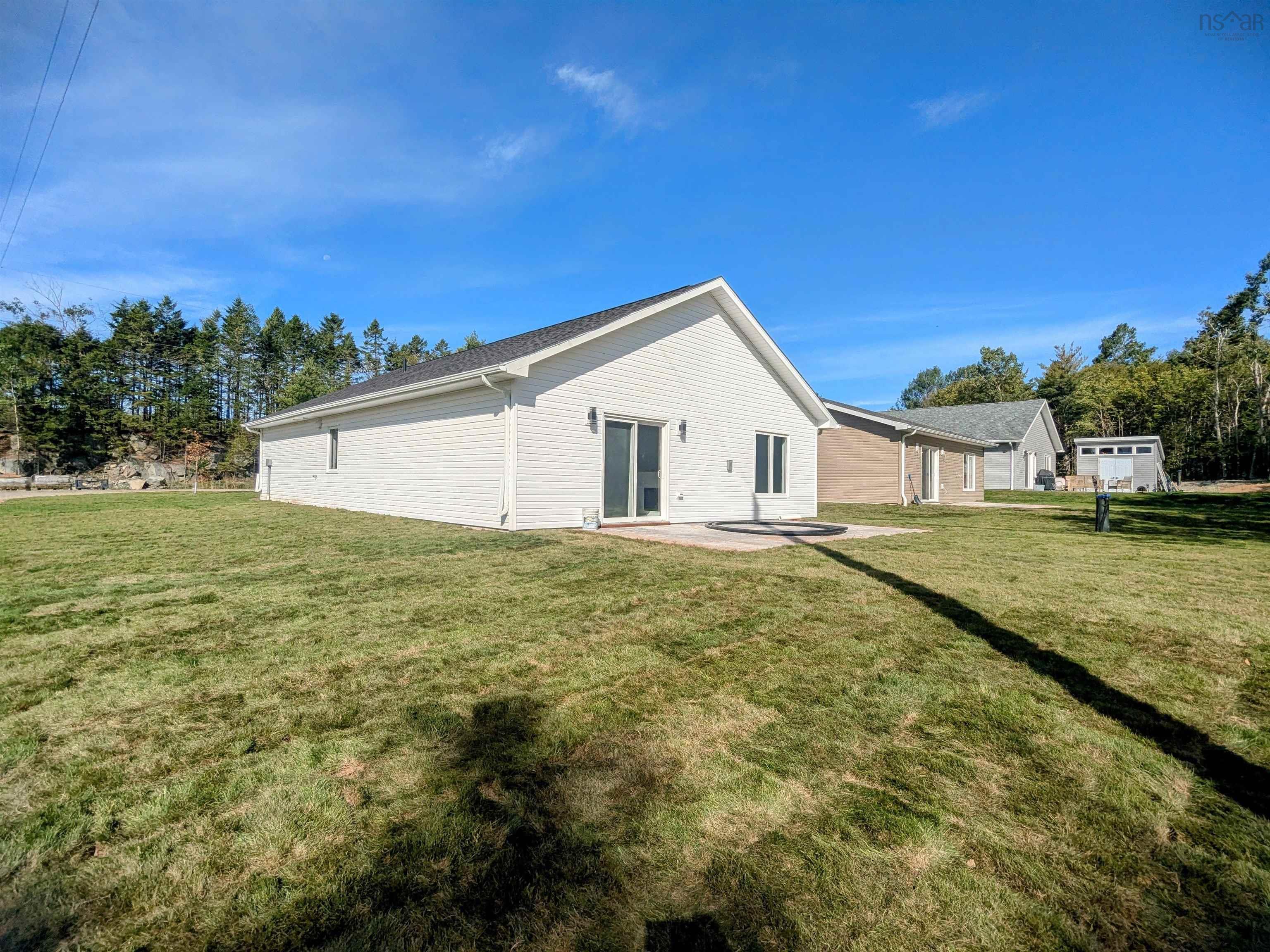 $599,900.00: 32 30 Shadebush Walk, Upper Sackville