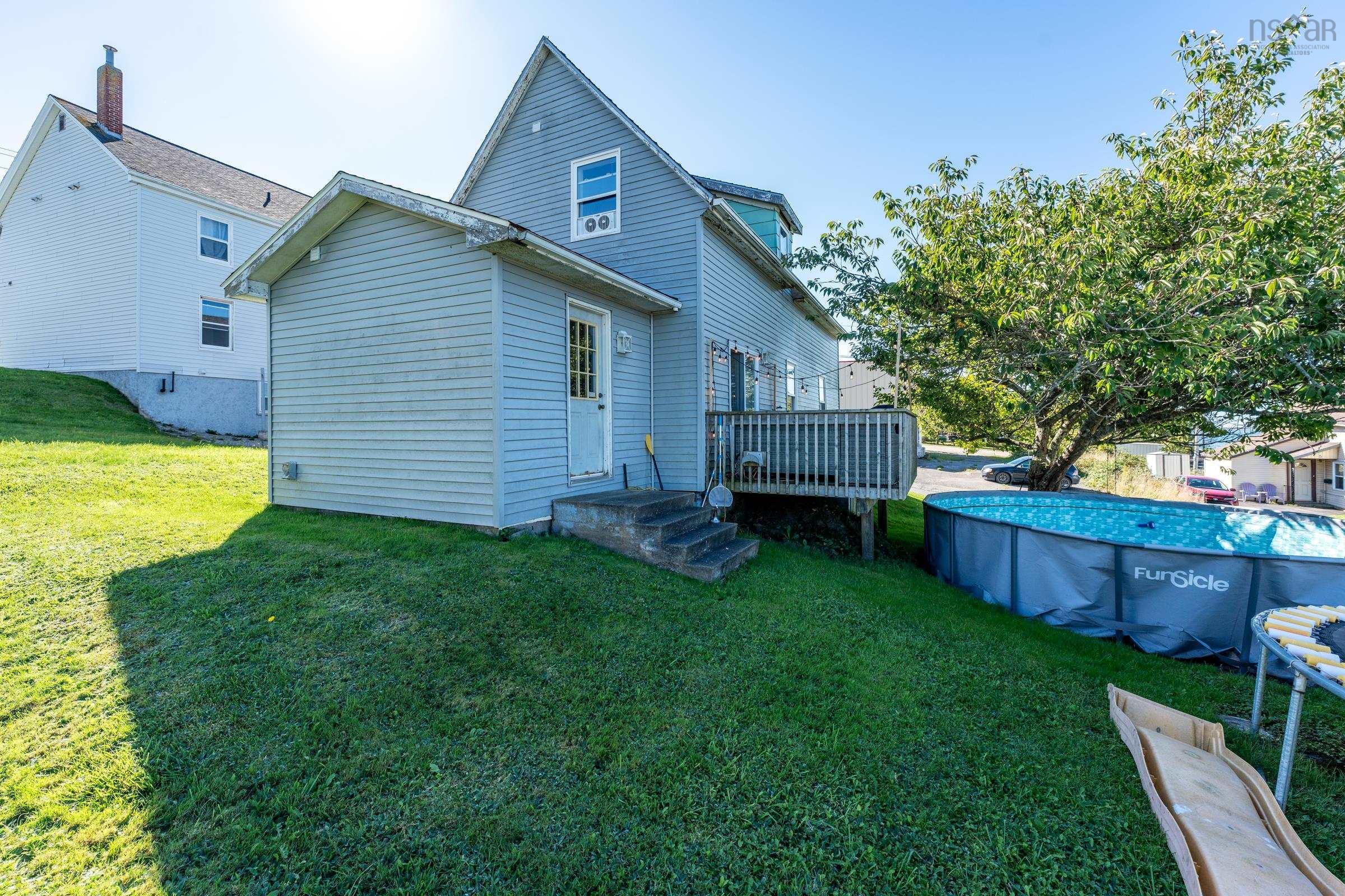 $179,900.00: 10 Store Street, Yarmouth