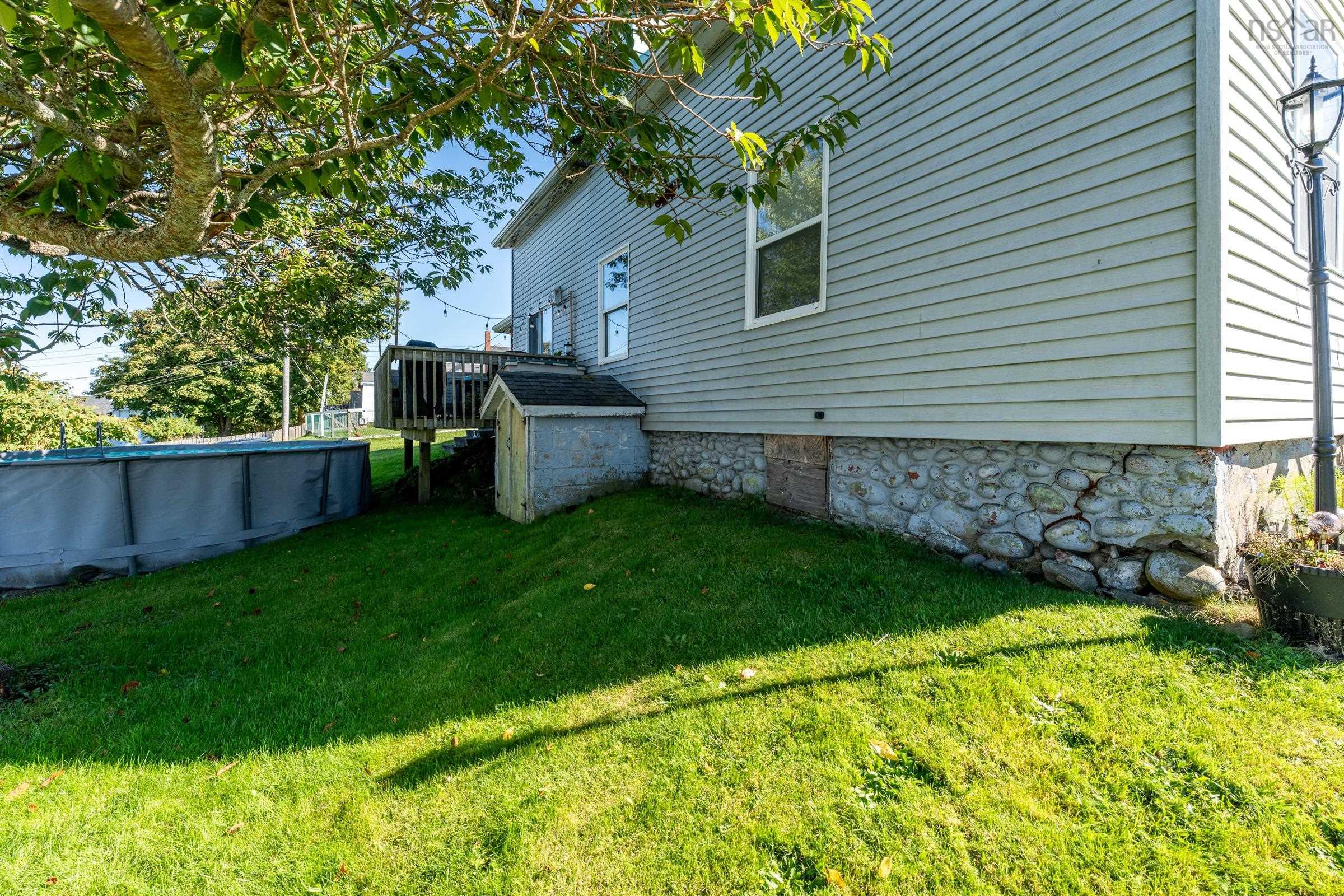$179,900.00: 10 Store Street, Yarmouth