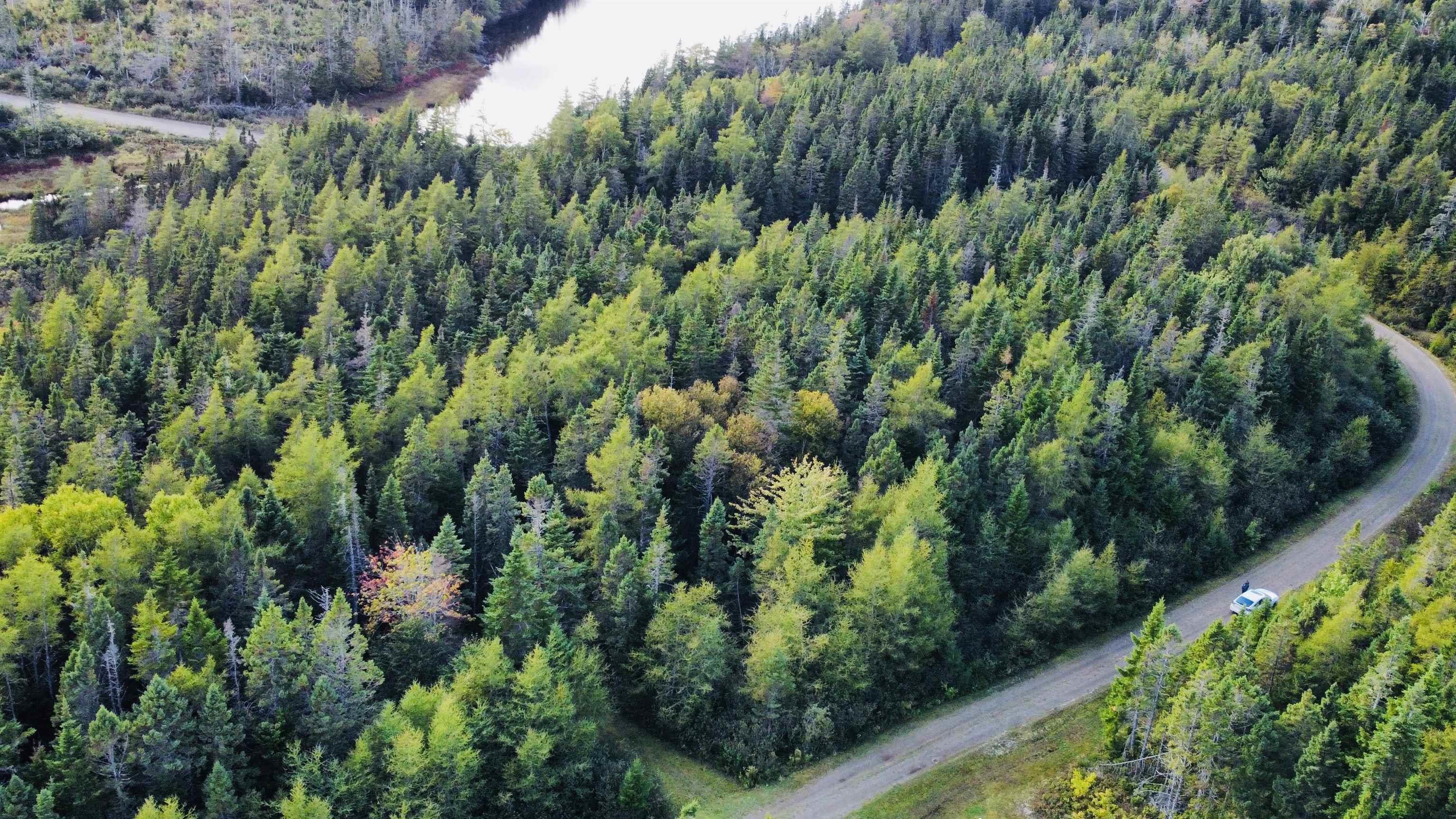 $29,500.00: Lot 26 Loch Lomond Drive, Loch Lomond