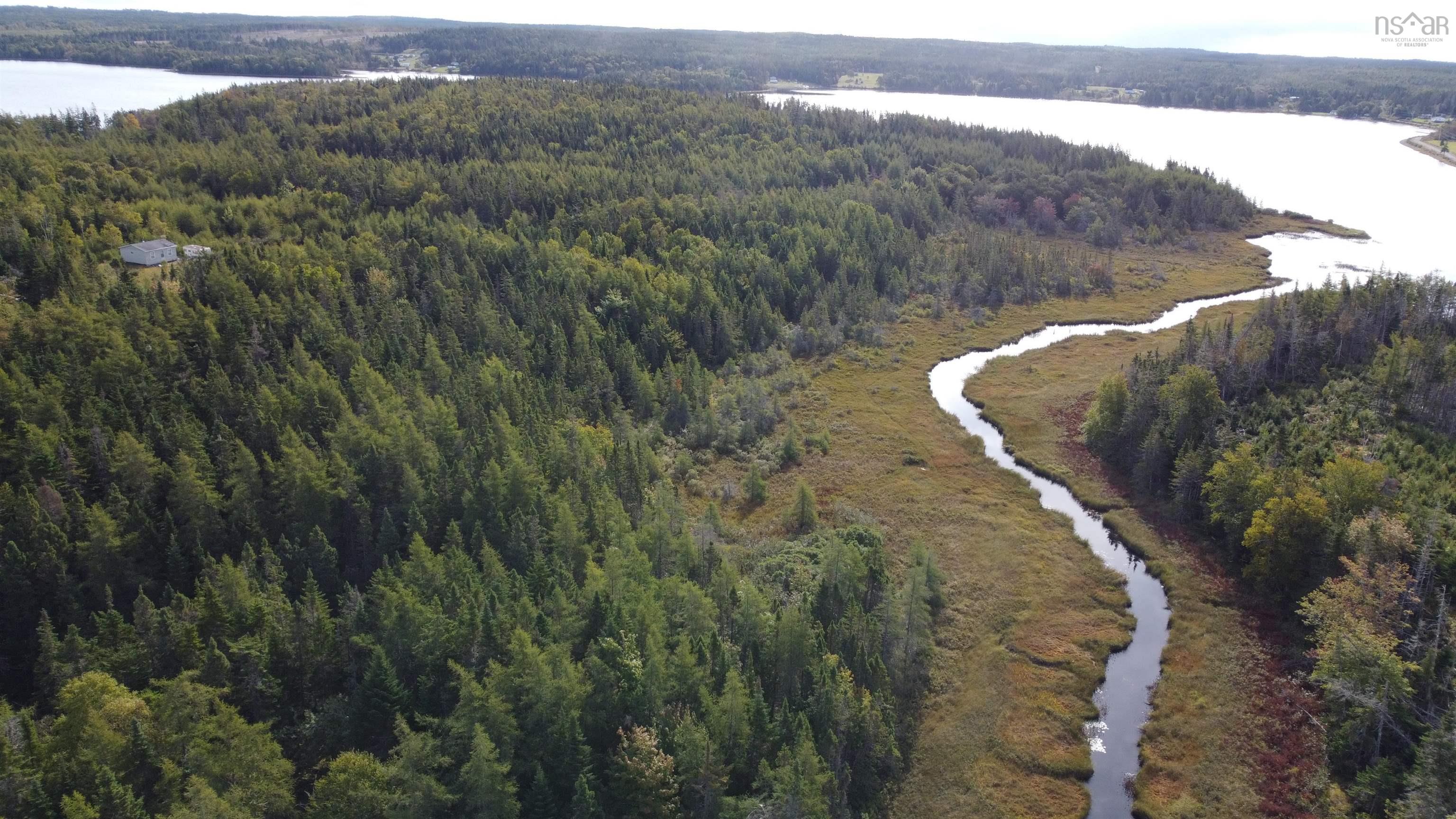 $29,500.00: Lot 26 Loch Lomond Drive, Loch Lomond