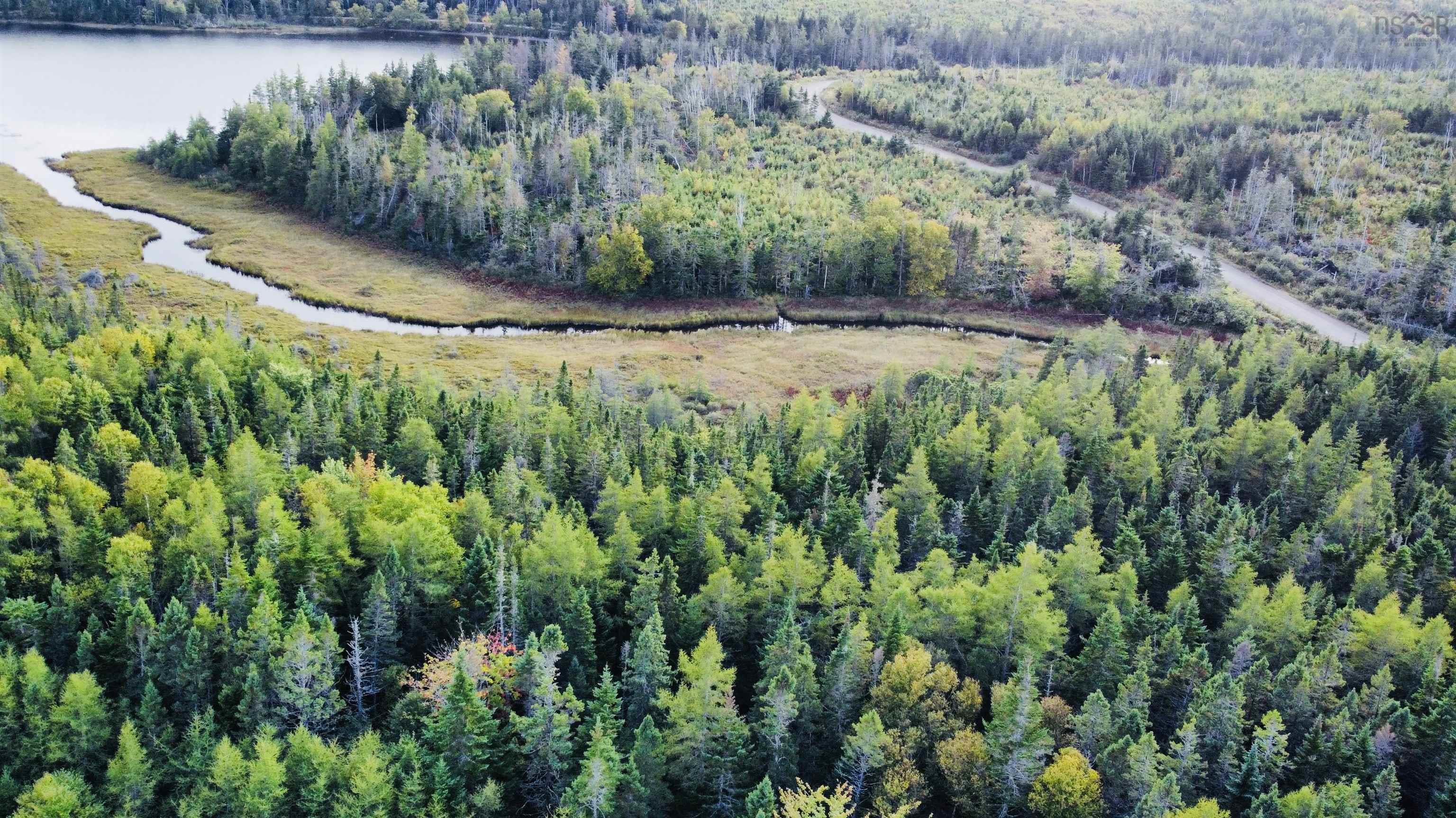 $29,500.00: Lot 26 Loch Lomond Drive, Loch Lomond