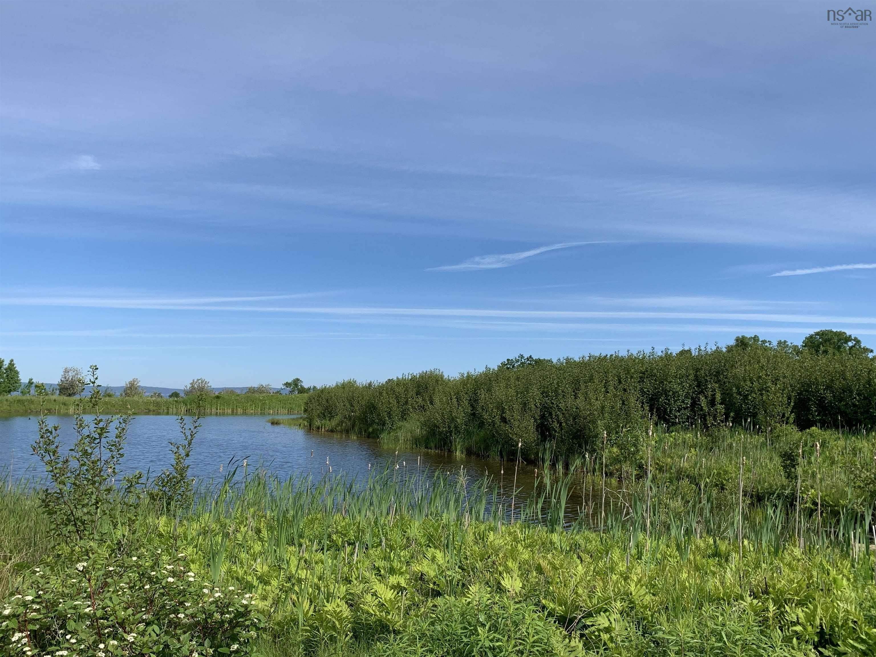 $210,000.00: Lot 2 Highway 215, Kempt Shore