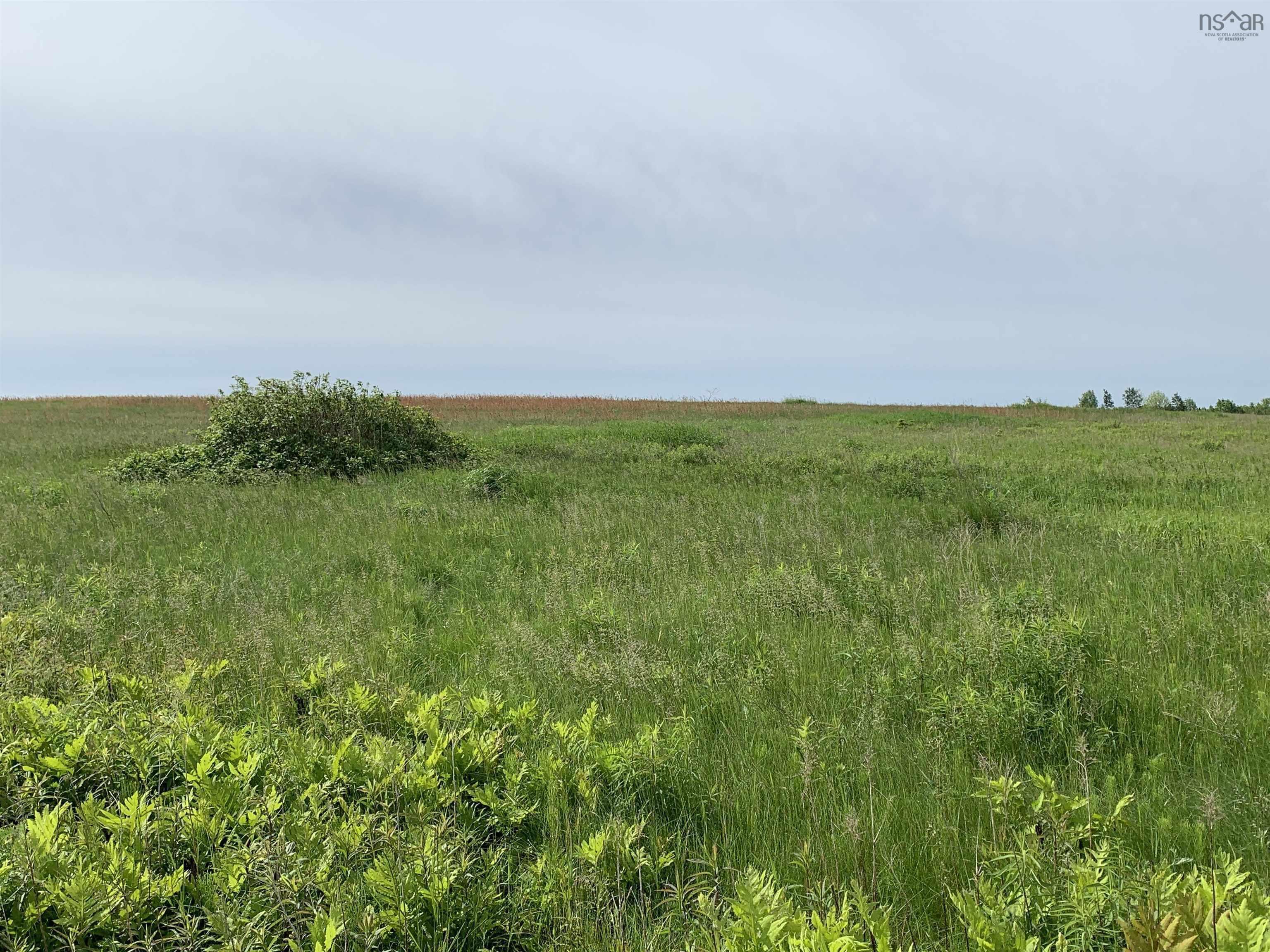 $210,000.00: Lot 2 Highway 215, Kempt Shore