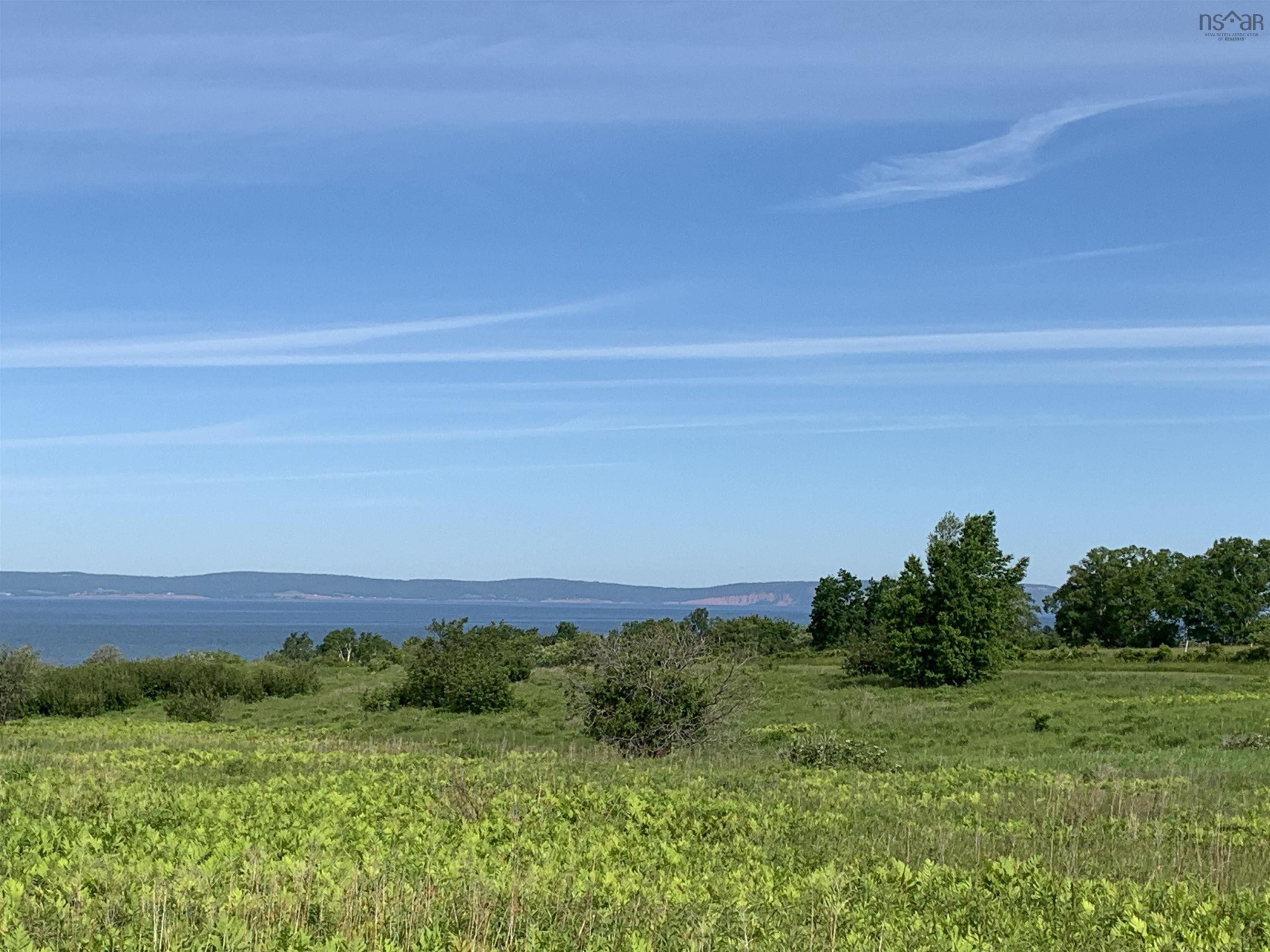 $210,000.00: Lot 2 Highway 215, Kempt Shore