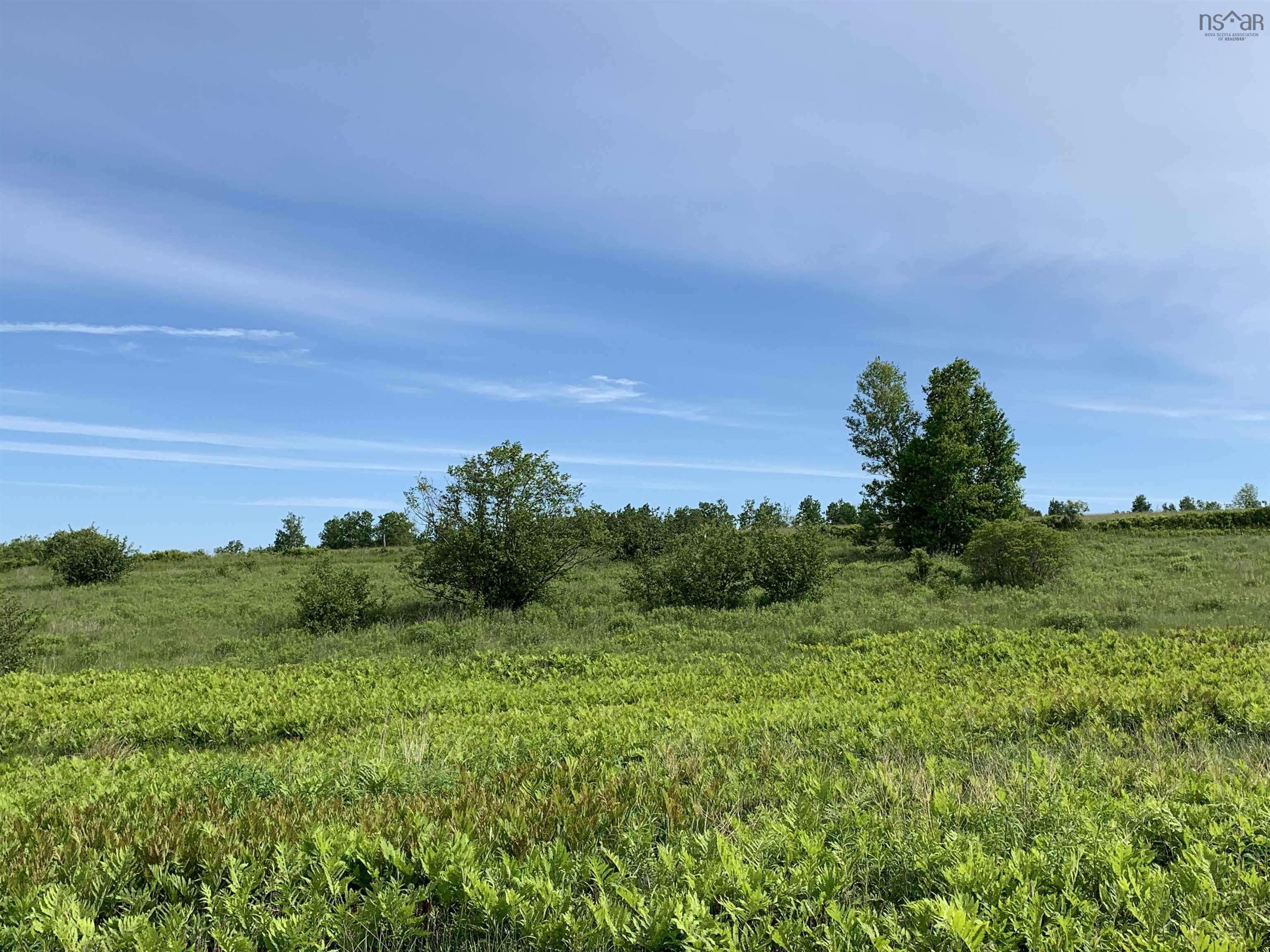 $210,000.00: Lot 3 Highway 215, Kempt Shore
