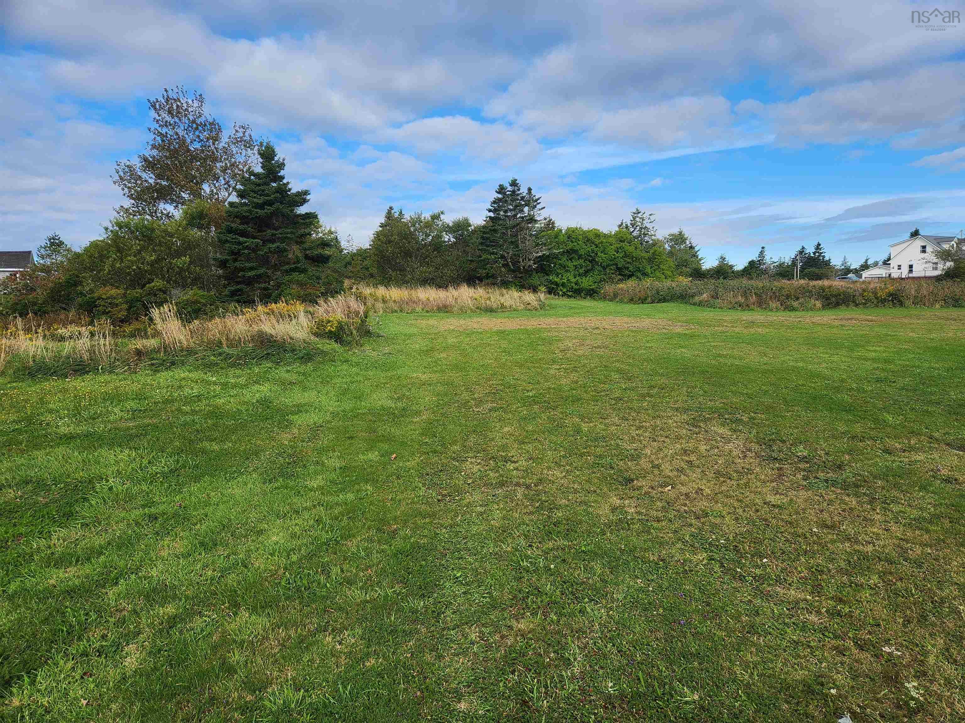 $24,999.00: Highway 335, West Pubnico