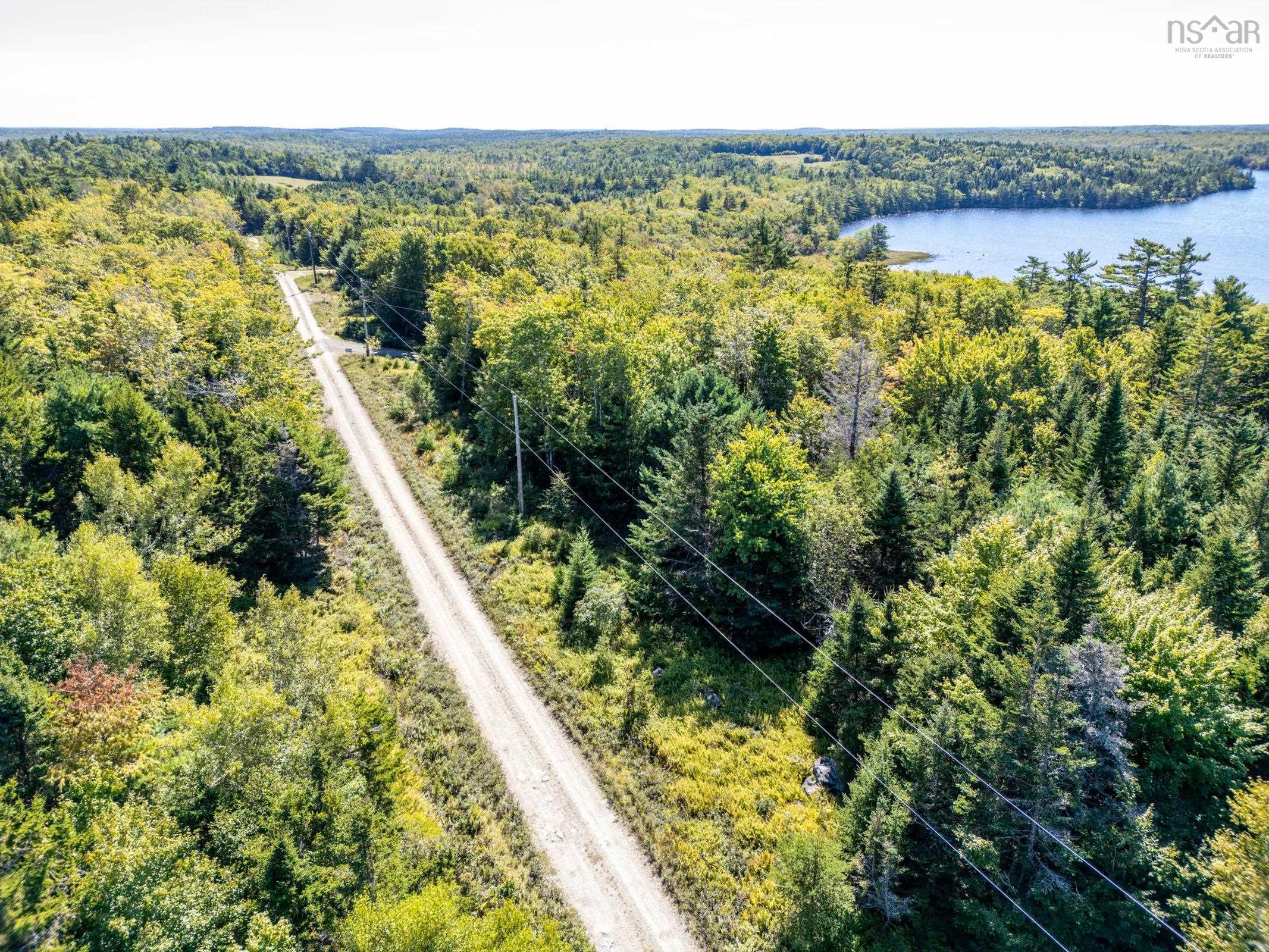 $80,000.00: Lot 10 Maple Leaf Drive, East Canaan