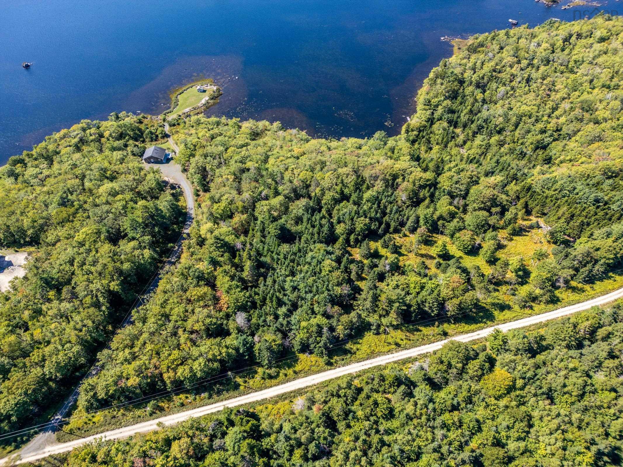 $80,000.00: Lot 10 Maple Leaf Drive, East Canaan