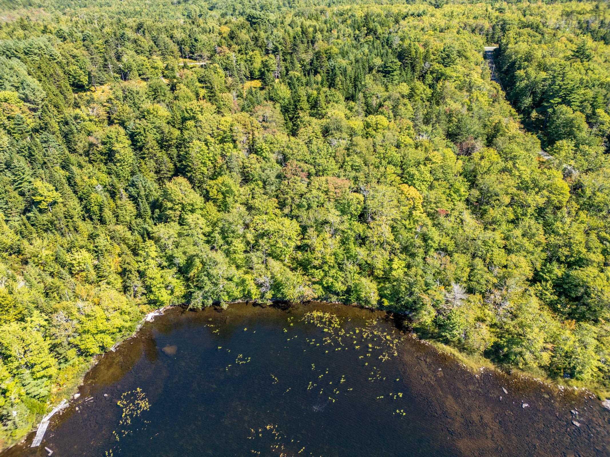 $80,000.00: Lot 10 Maple Leaf Drive, East Canaan