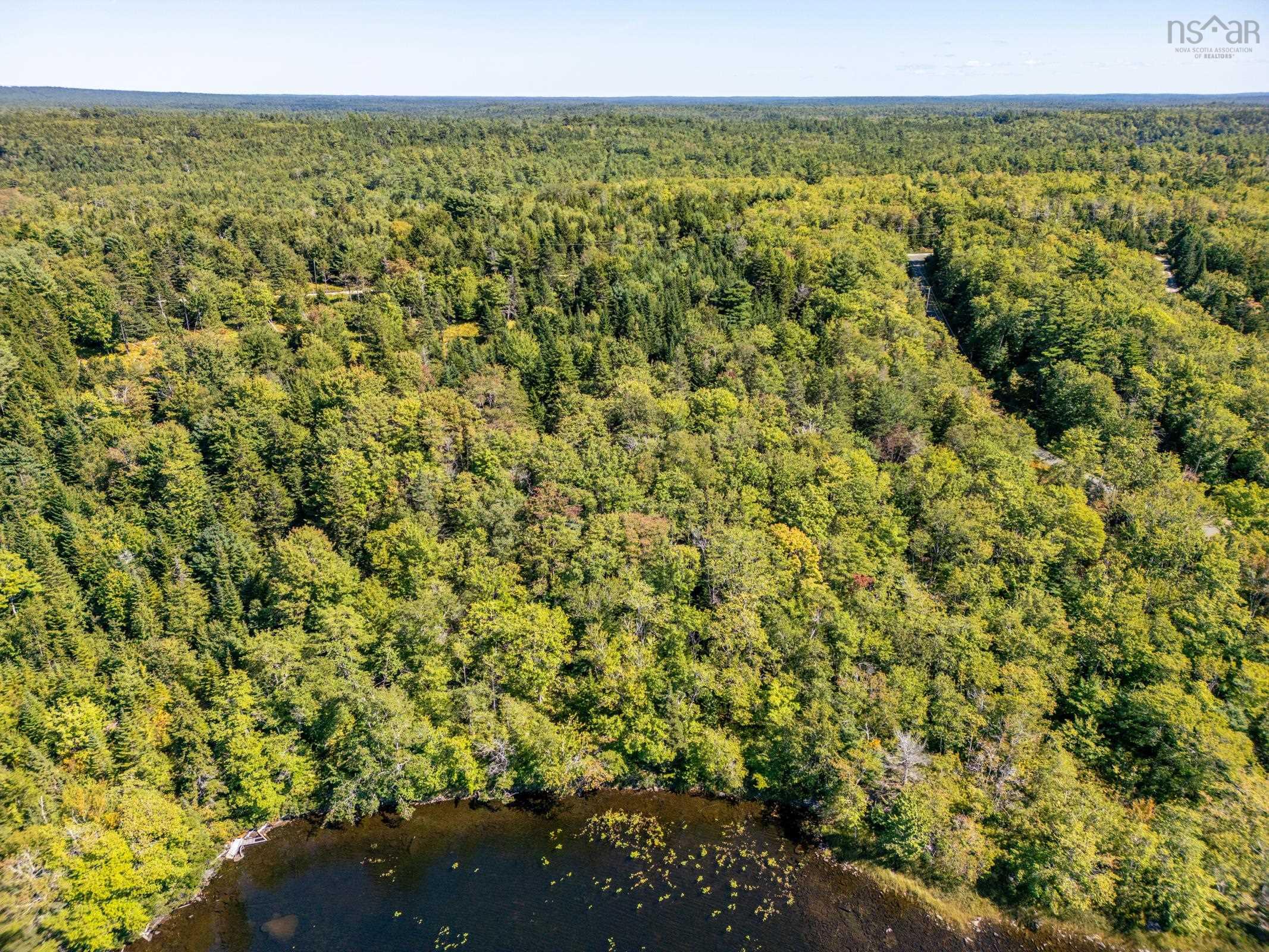 $80,000.00: Lot 10 Maple Leaf Drive, East Canaan