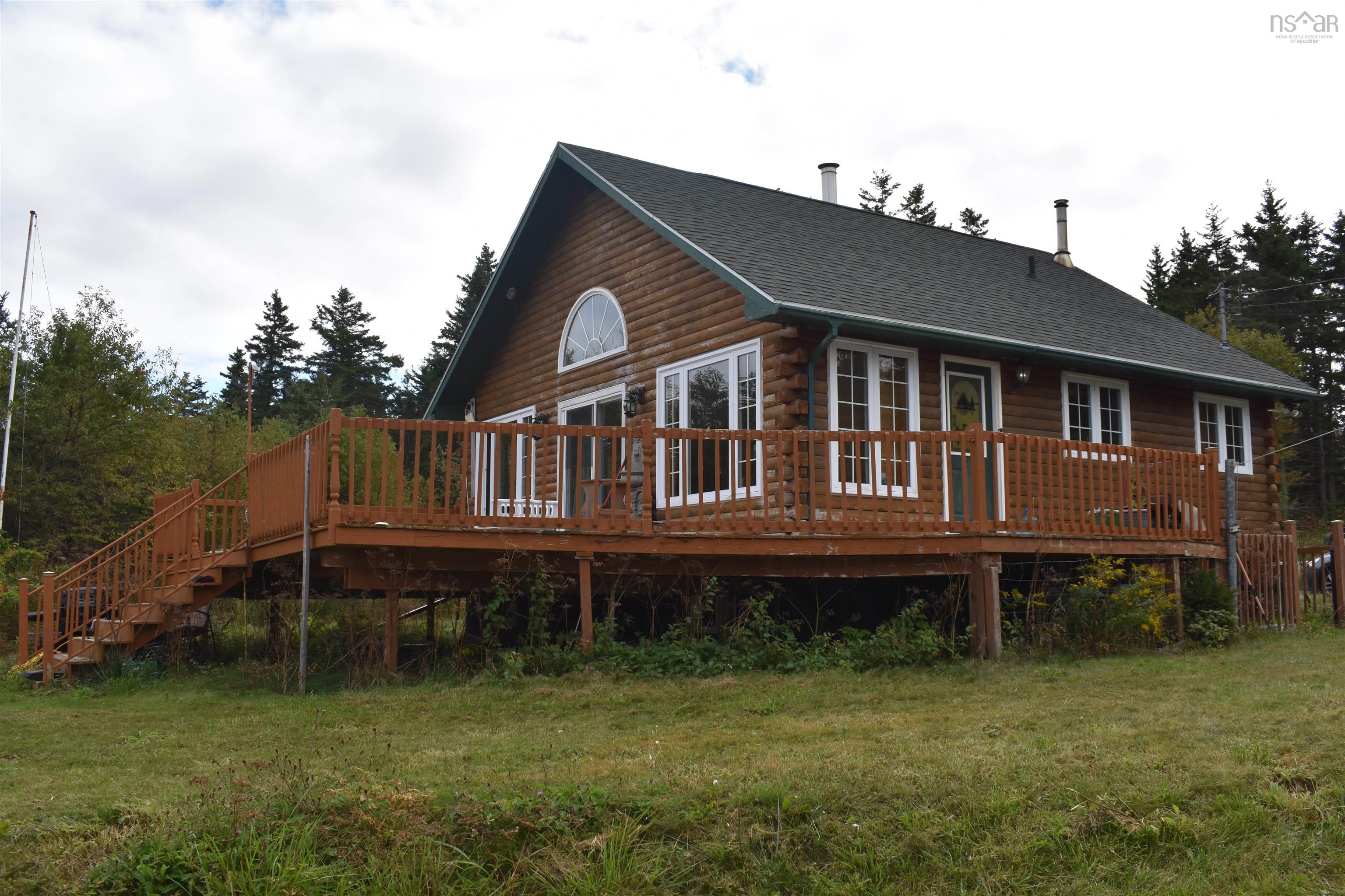 $600,000.00: 645 Mira Bay Drive, Mira Gut