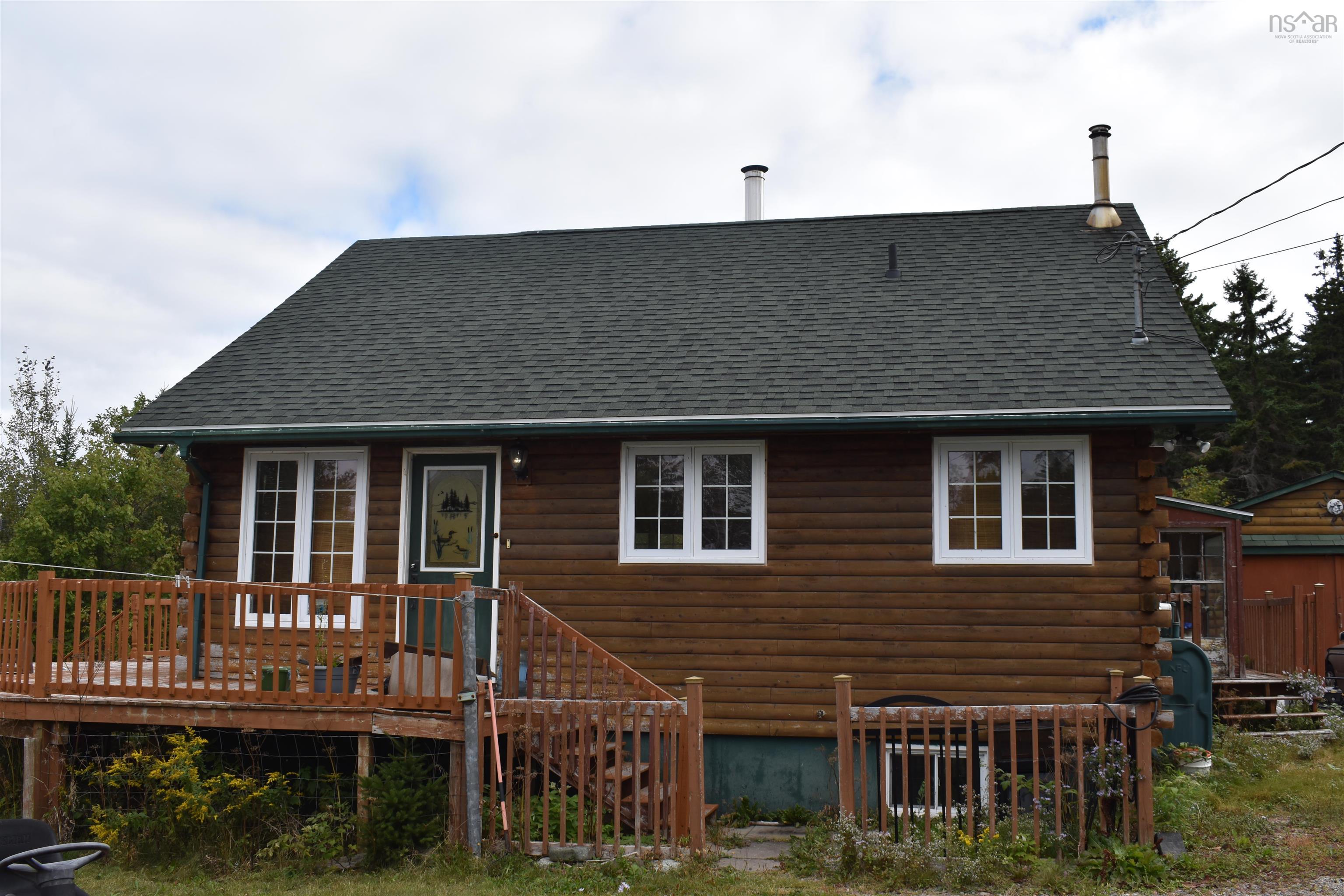 $600,000.00: 645 Mira Bay Drive, Mira Gut