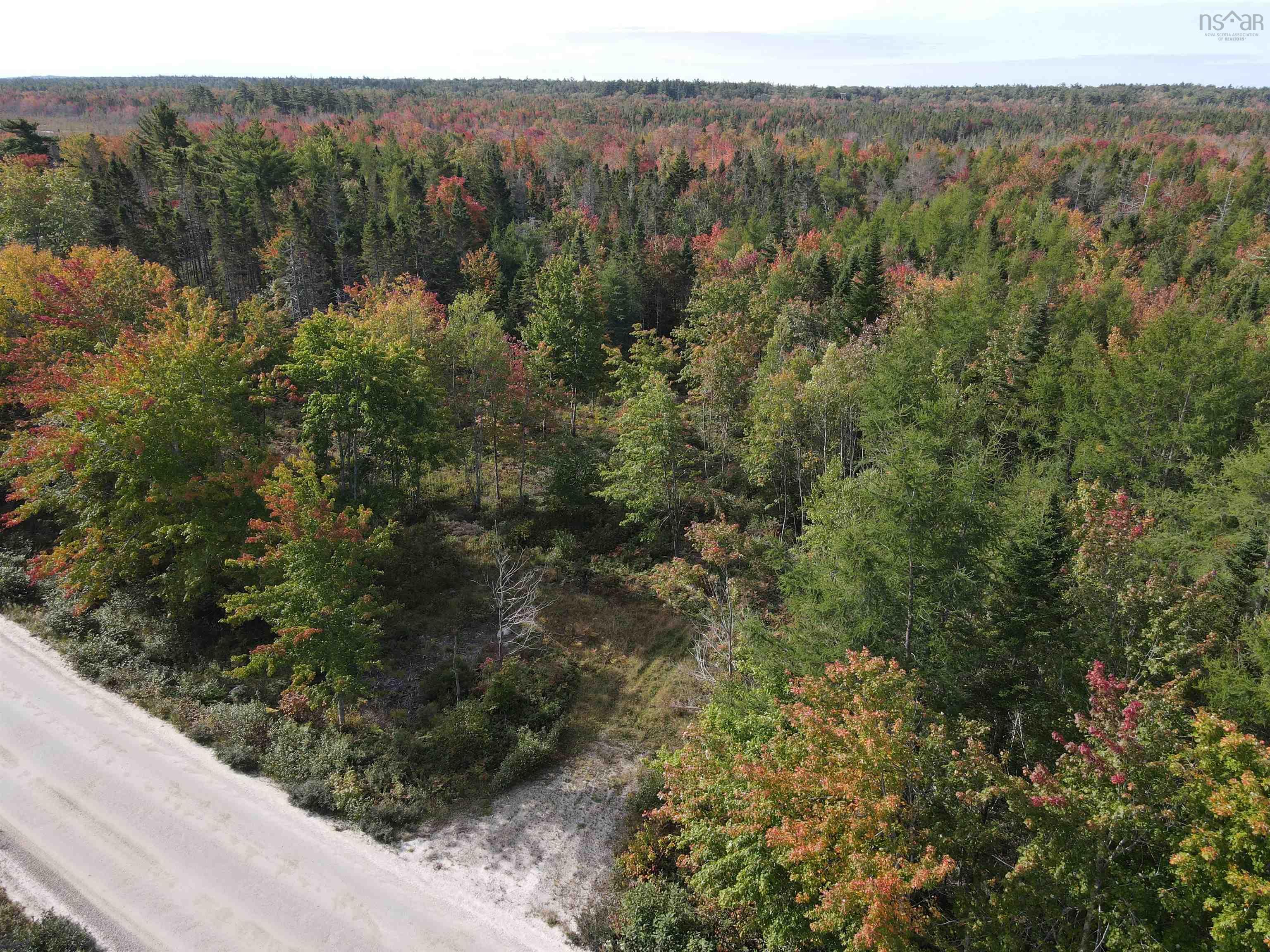 $85,000.00: Lot T-1 Upper Clyde Road, Welshtown