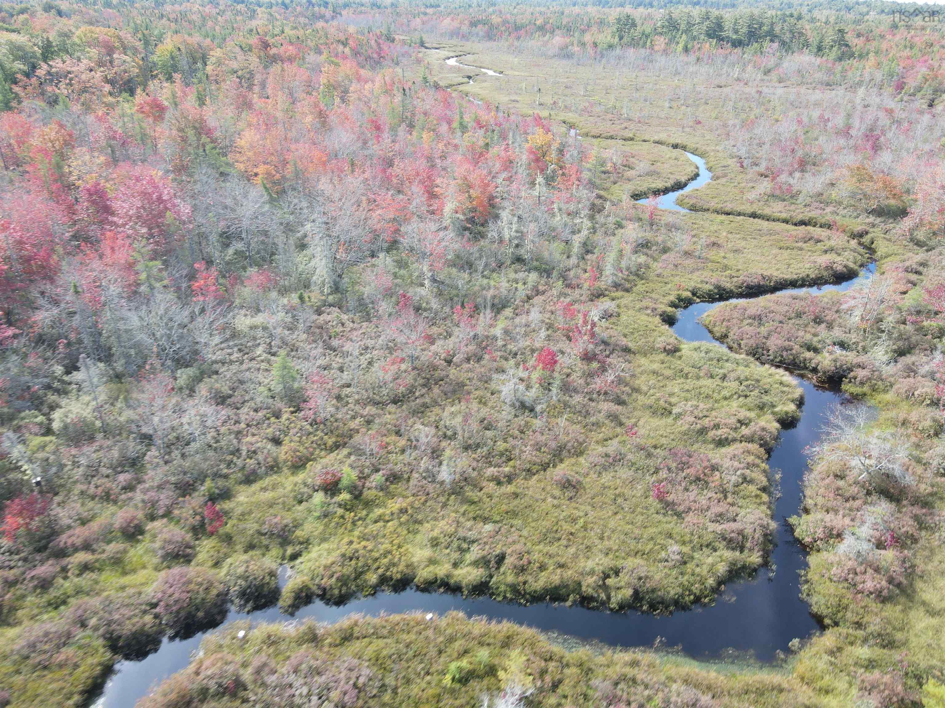 $85,000.00: Lot T-1 Upper Clyde Road, Welshtown