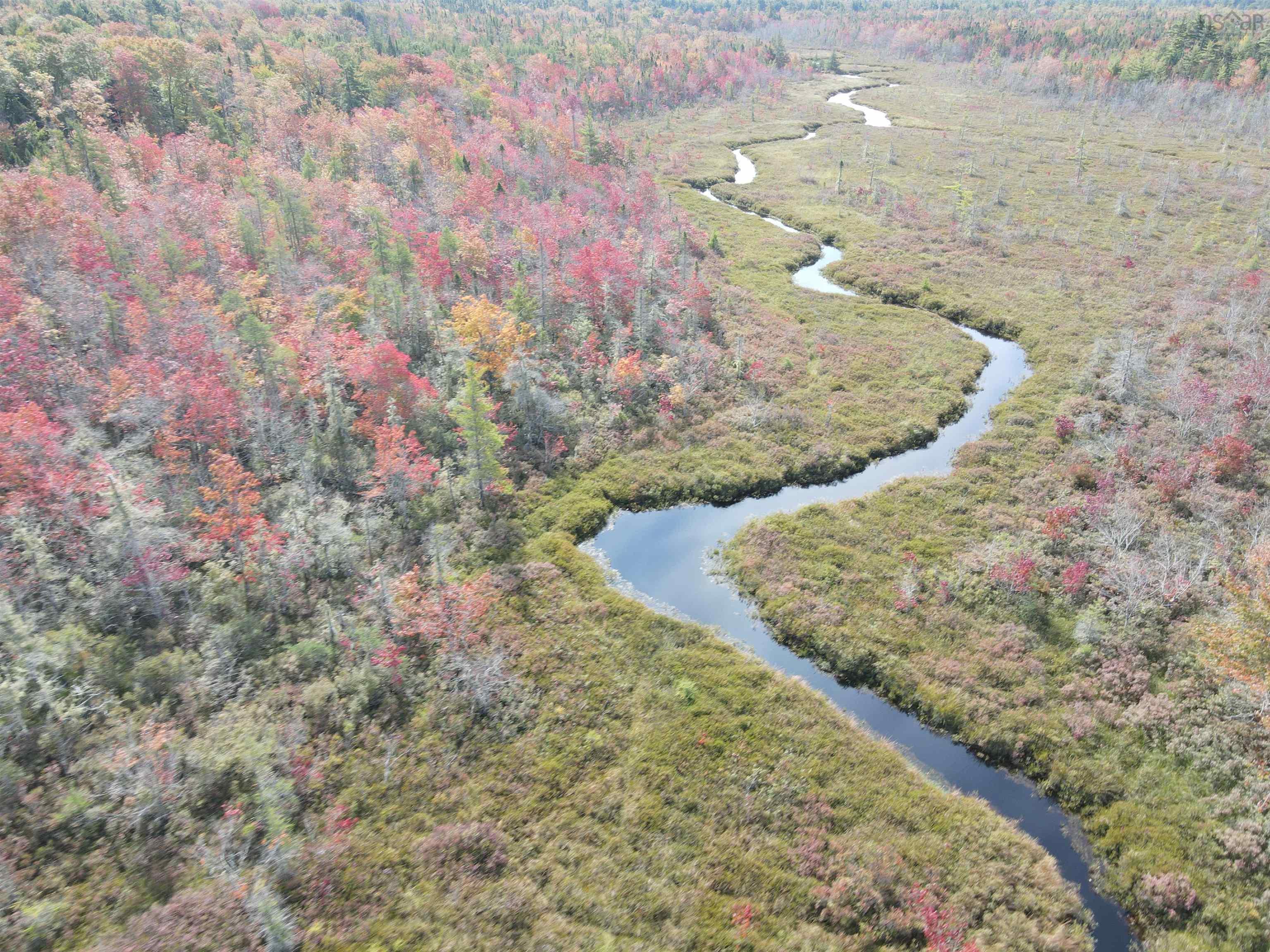 $85,000.00: Lot T-1 Upper Clyde Road, Welshtown