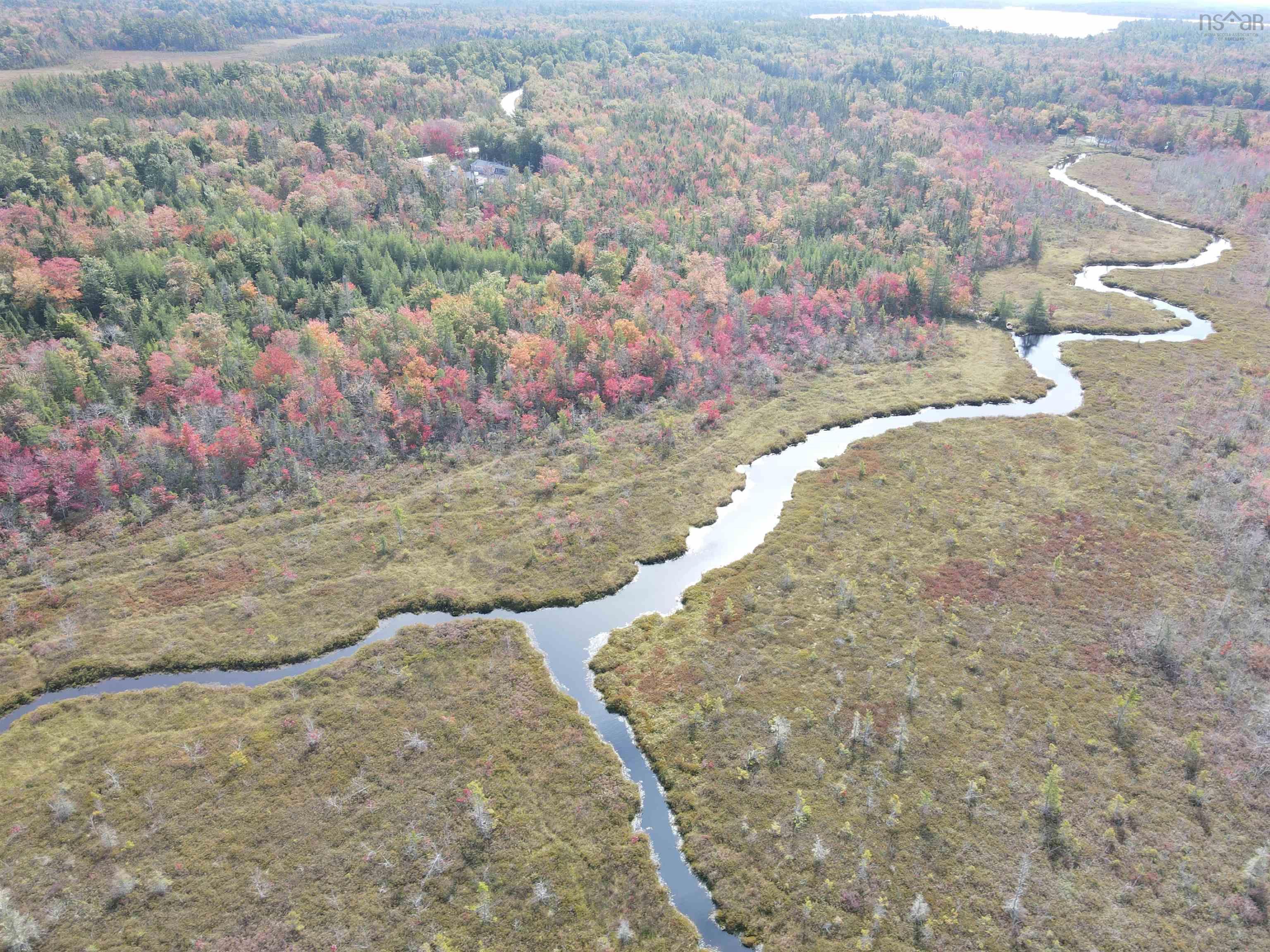 $85,000.00: Lot T-1 Upper Clyde Road, Welshtown