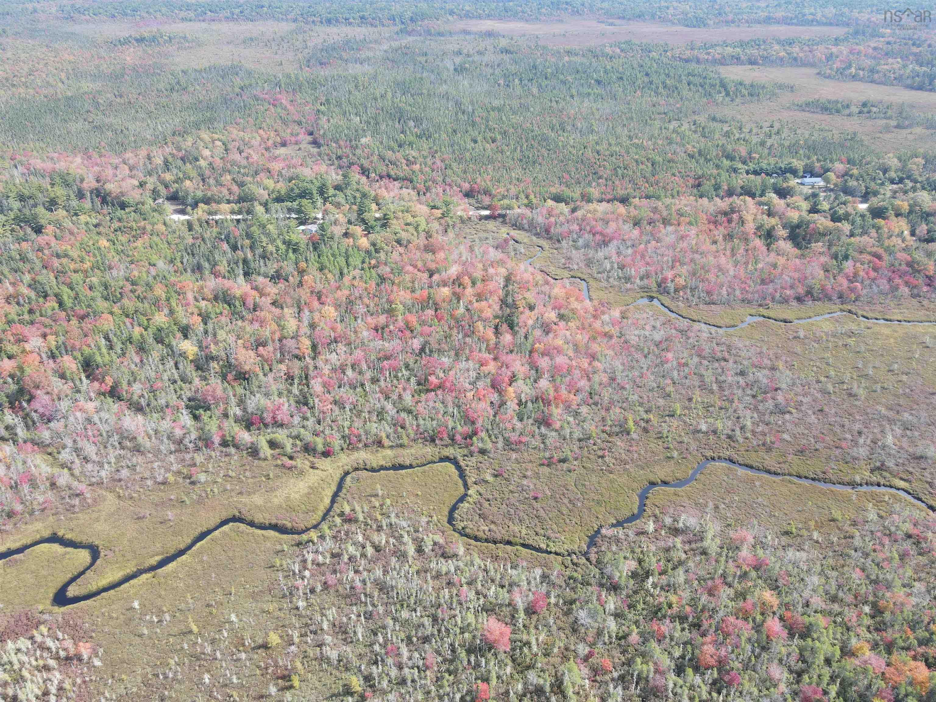 $85,000.00: Lot T-1 Upper Clyde Road, Welshtown