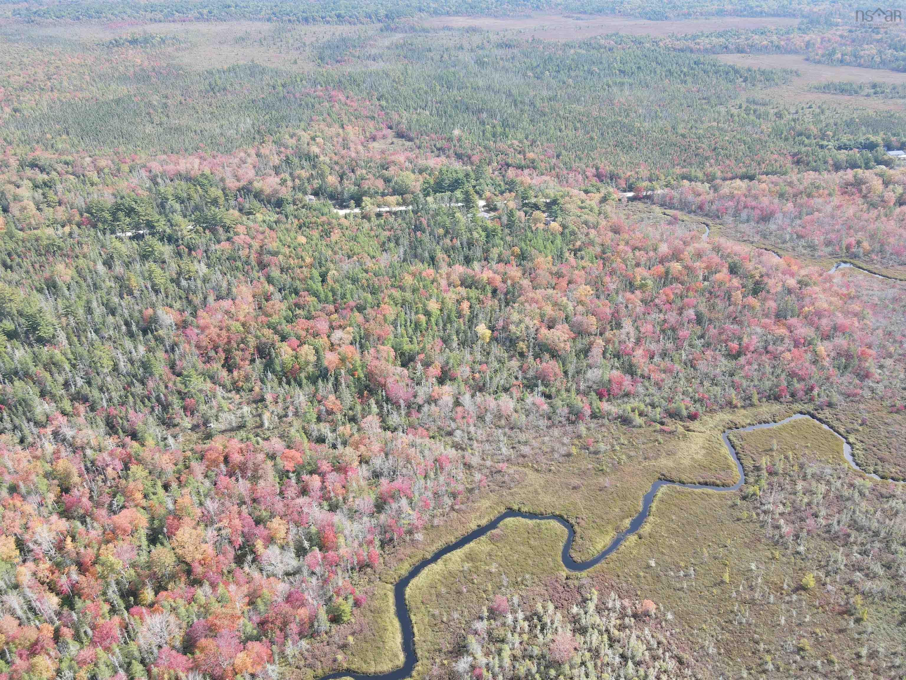 $85,000.00: Lot T-1 Upper Clyde Road, Welshtown