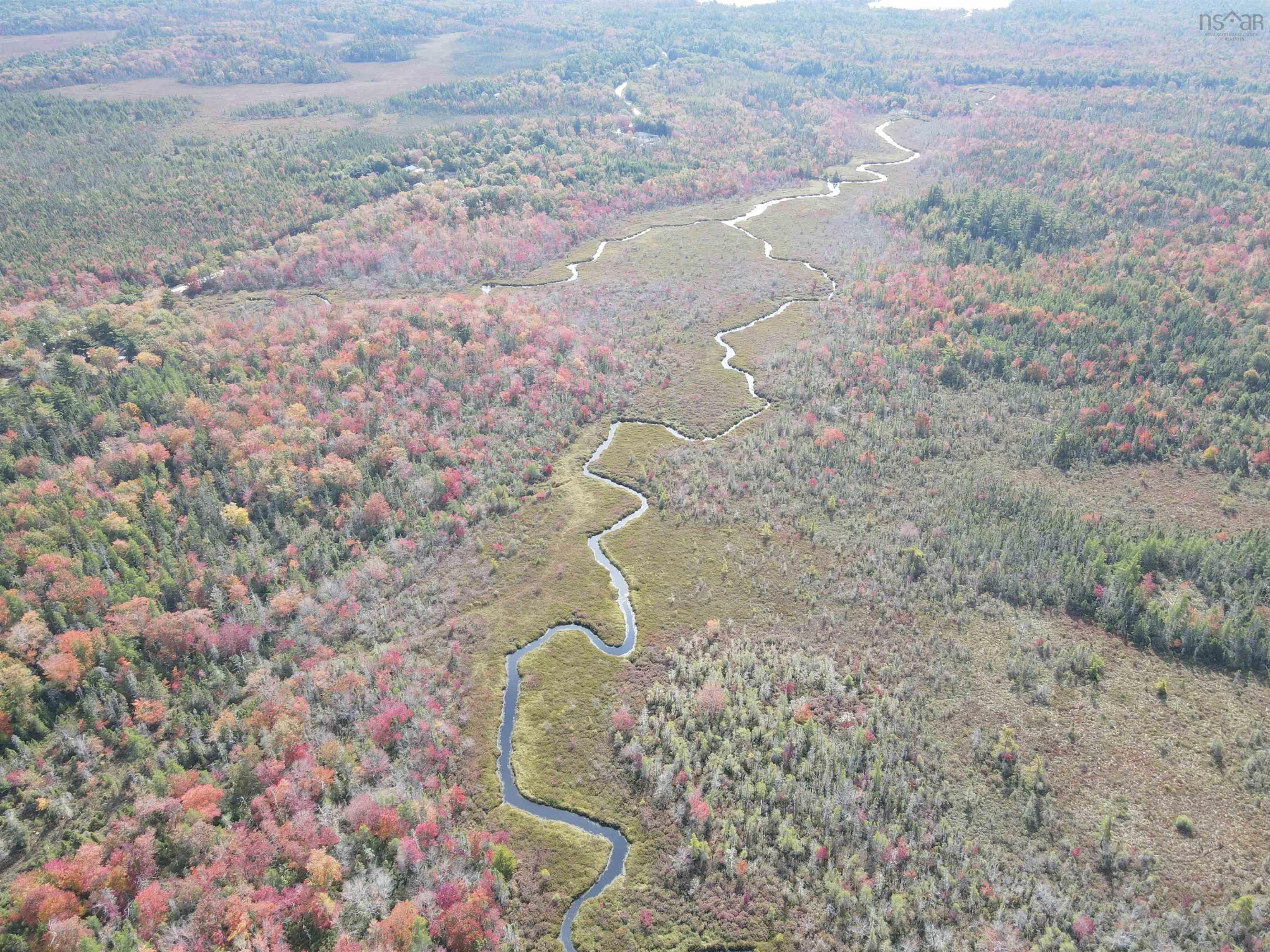 $85,000.00: Lot T-1 Upper Clyde Road, Welshtown