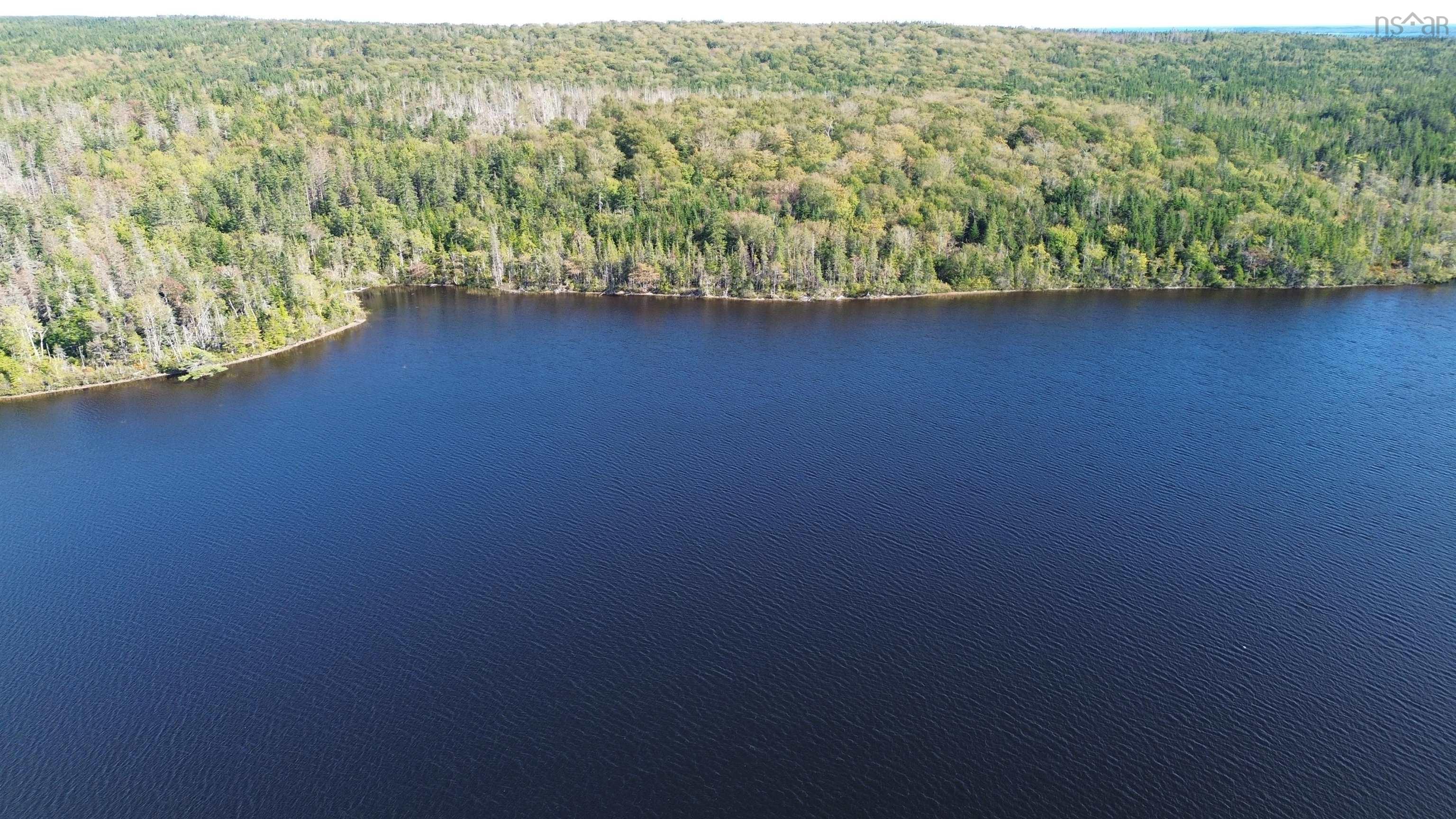 $149,000.00: Oceanview Road, French Road