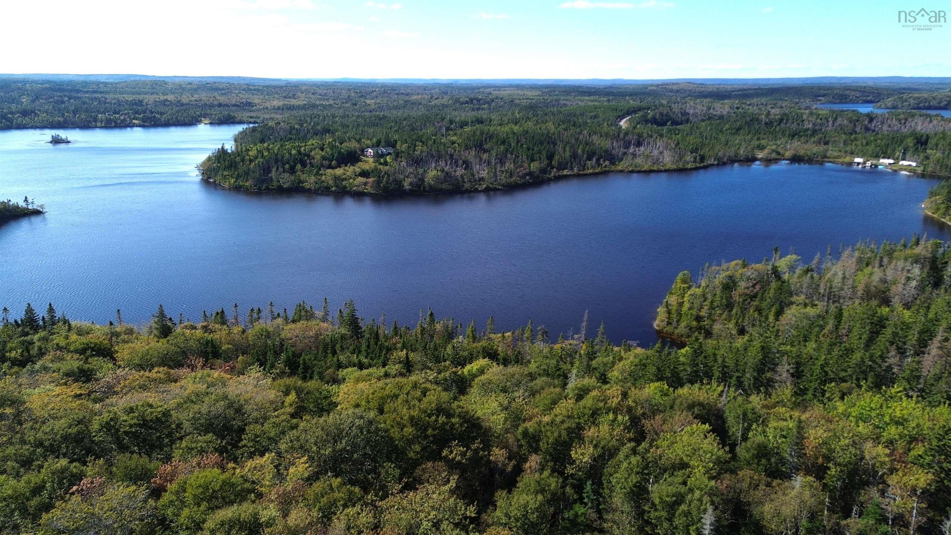 $149,000.00: Oceanview Road, French Road