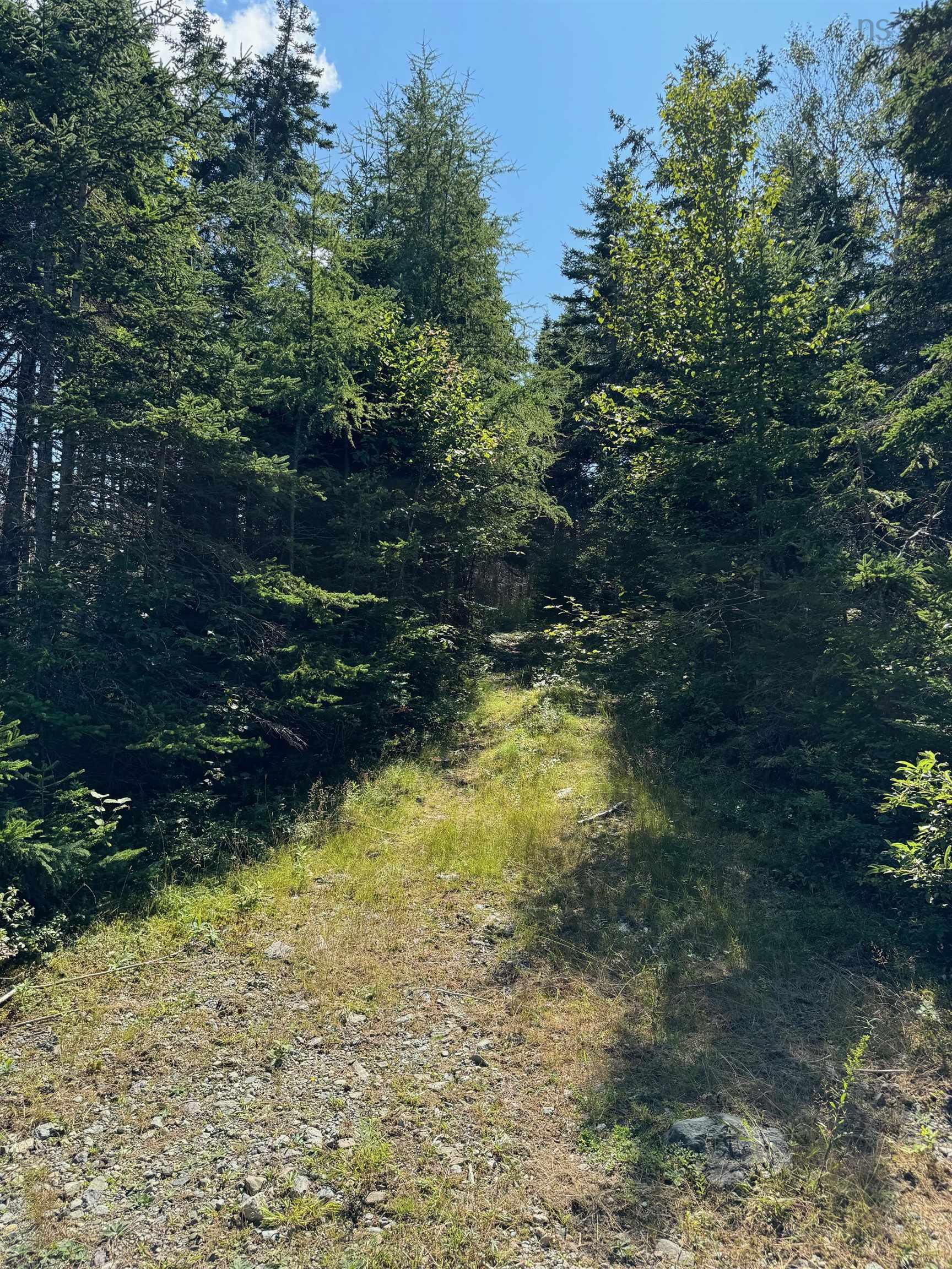 $149,000.00: Oceanview Road, French Road