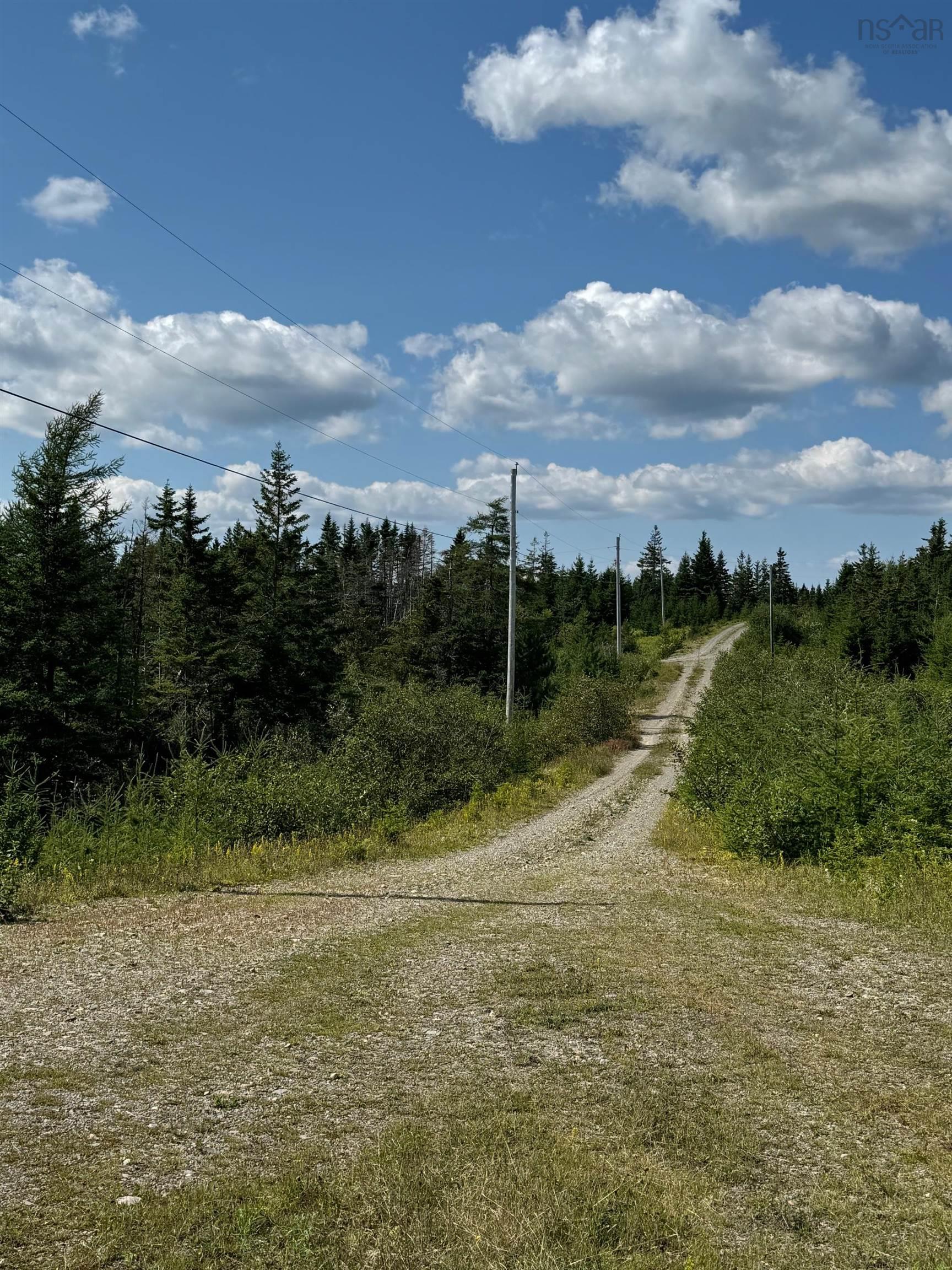 $149,000.00: Oceanview Road, French Road