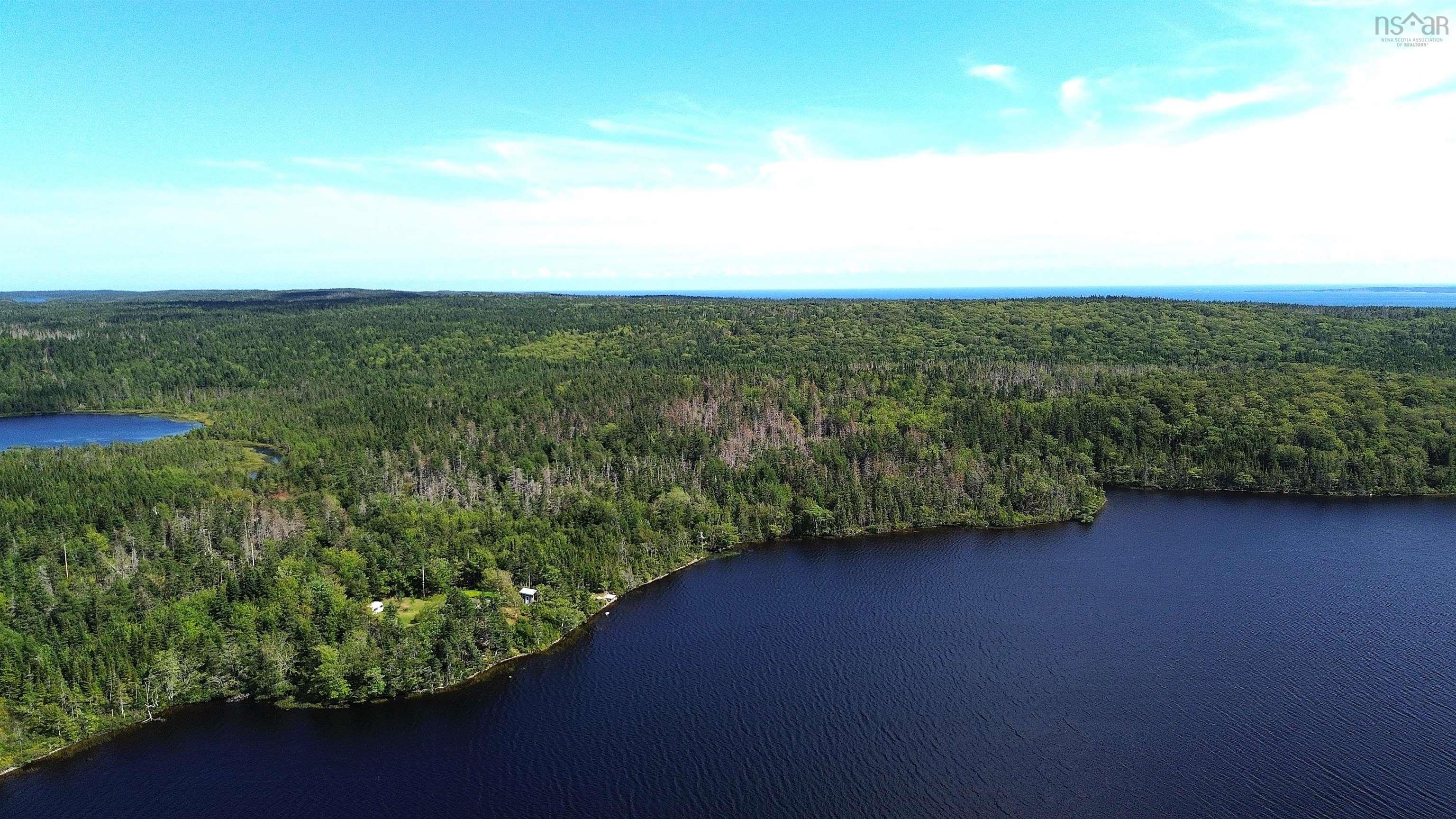 $149,000.00: Oceanview Road, French Road