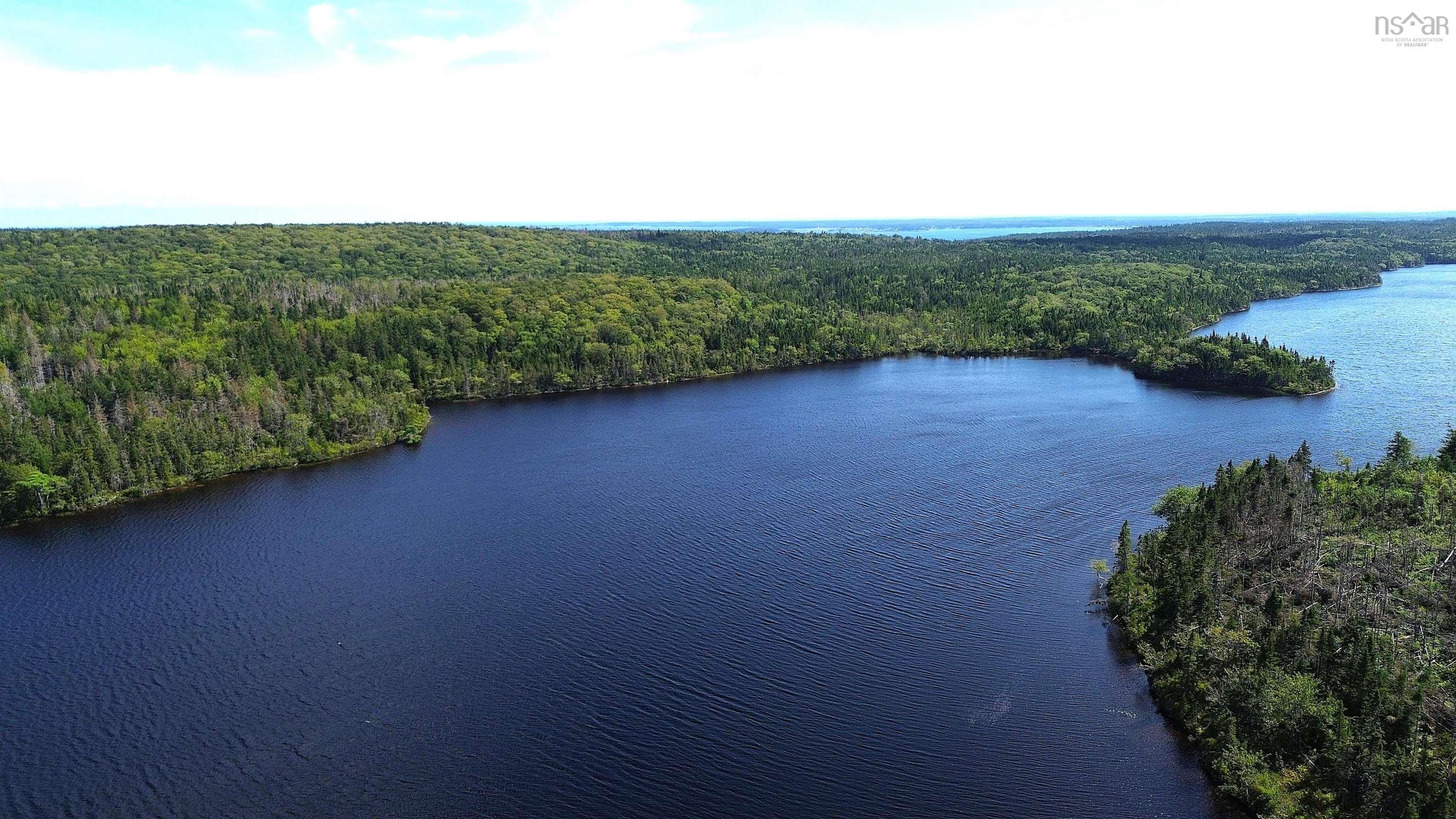 $149,000.00: Oceanview Road, French Road