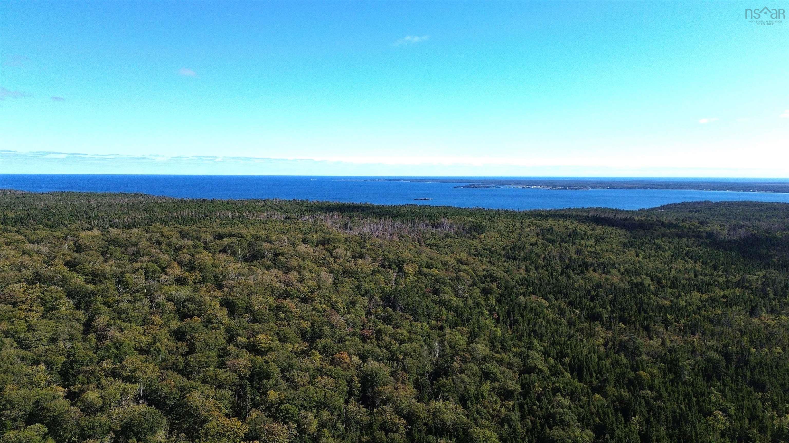 $149,000.00: Oceanview Road, French Road