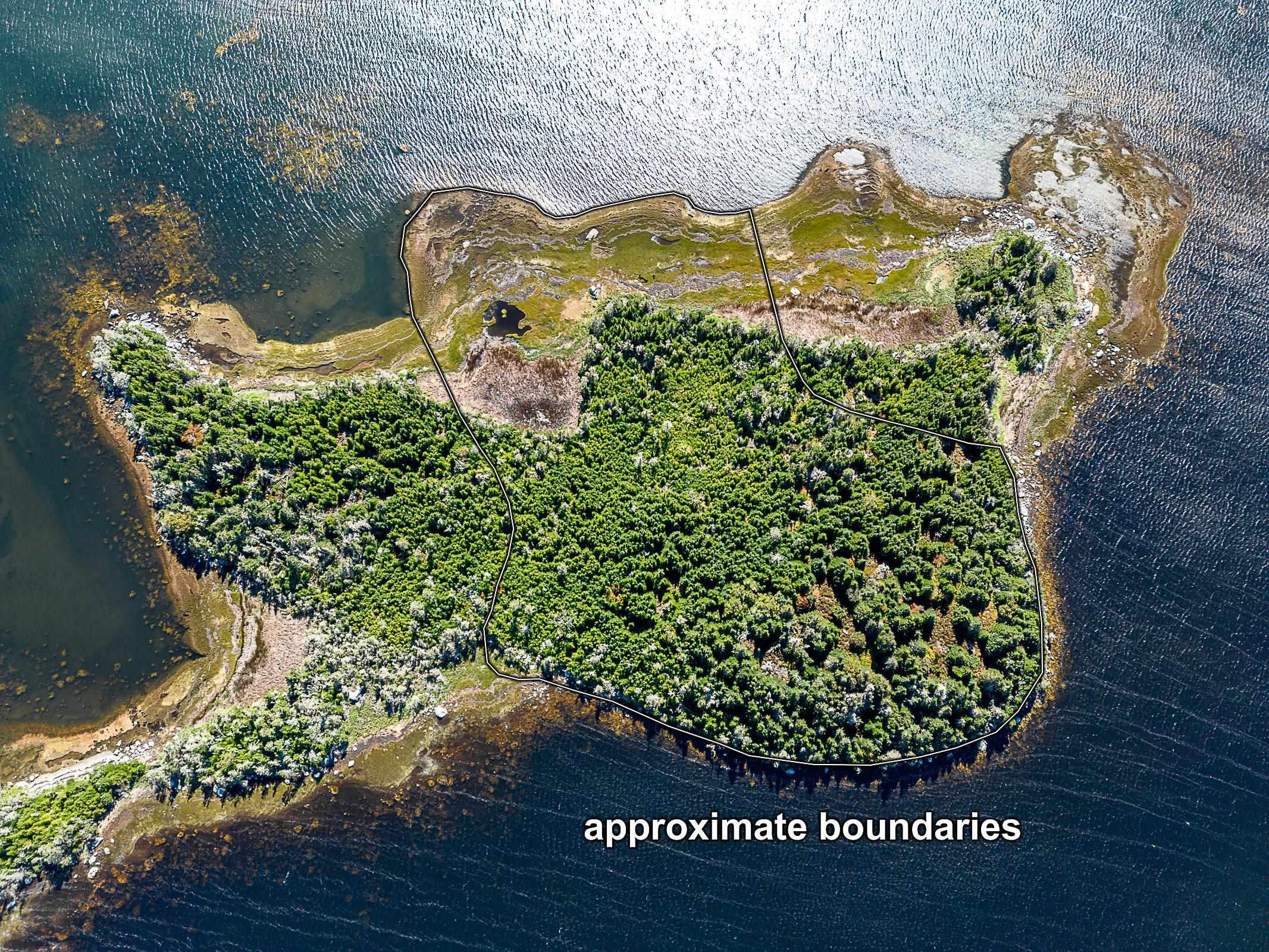 $45,000.00: 3 Highway Bear Point, Shag Harbour
