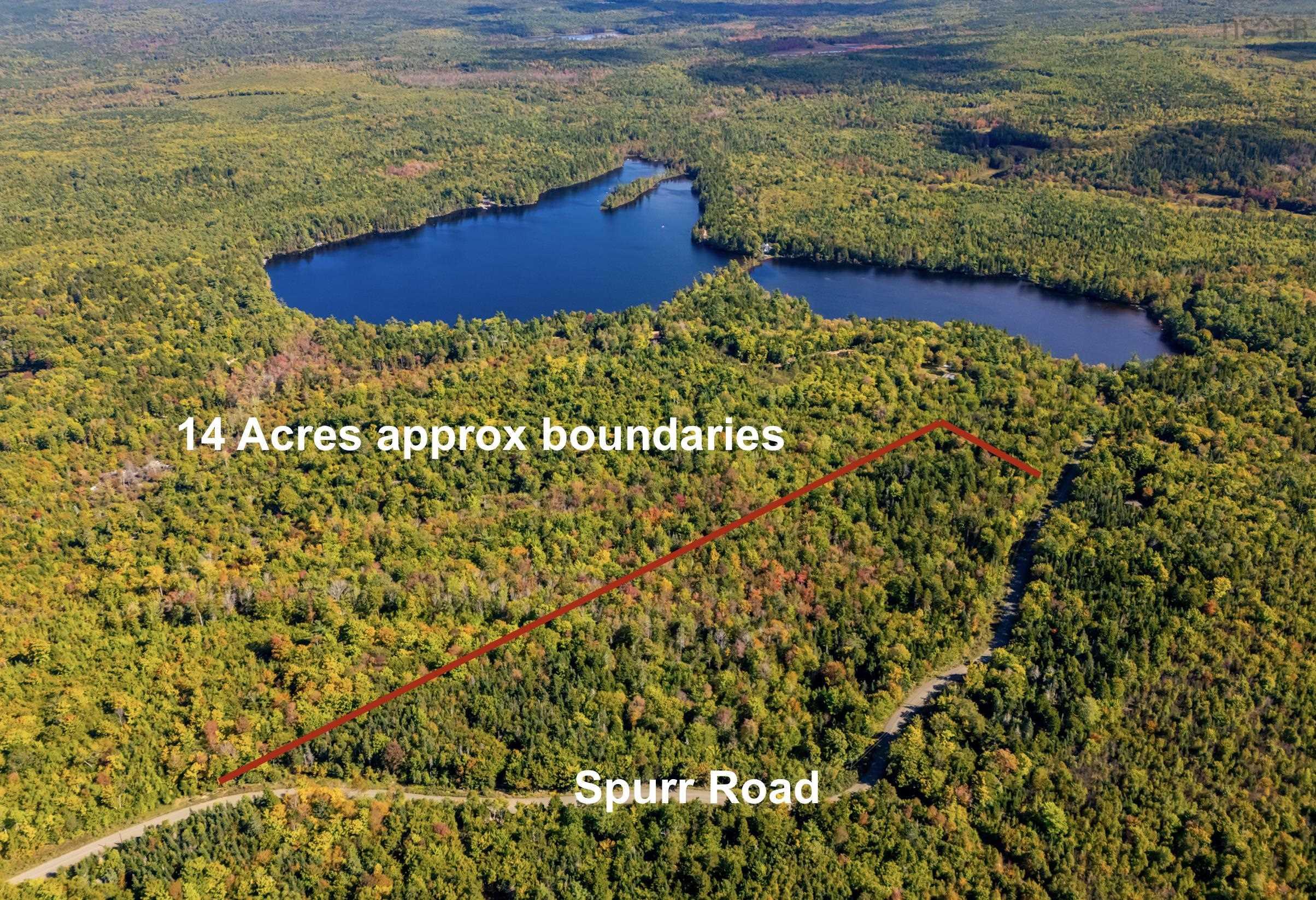 $45,900.00: Lot Spurr Road, Wrights Lake