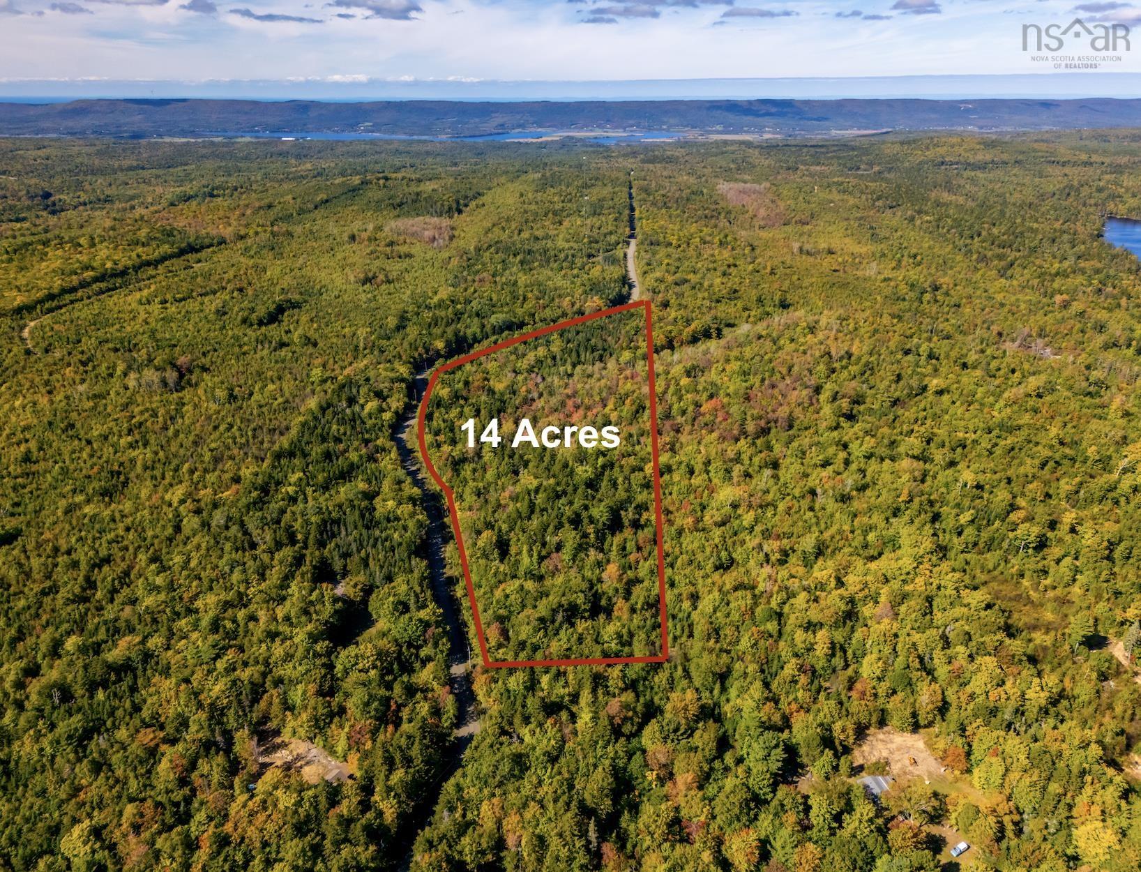 $45,900.00: Lot Spurr Road, Wrights Lake