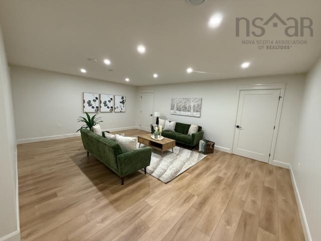 $2,199,890.00: 608 Stanhope Street, South End