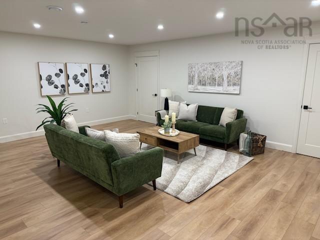 $2,199,890.00: 608 Stanhope Street, South End