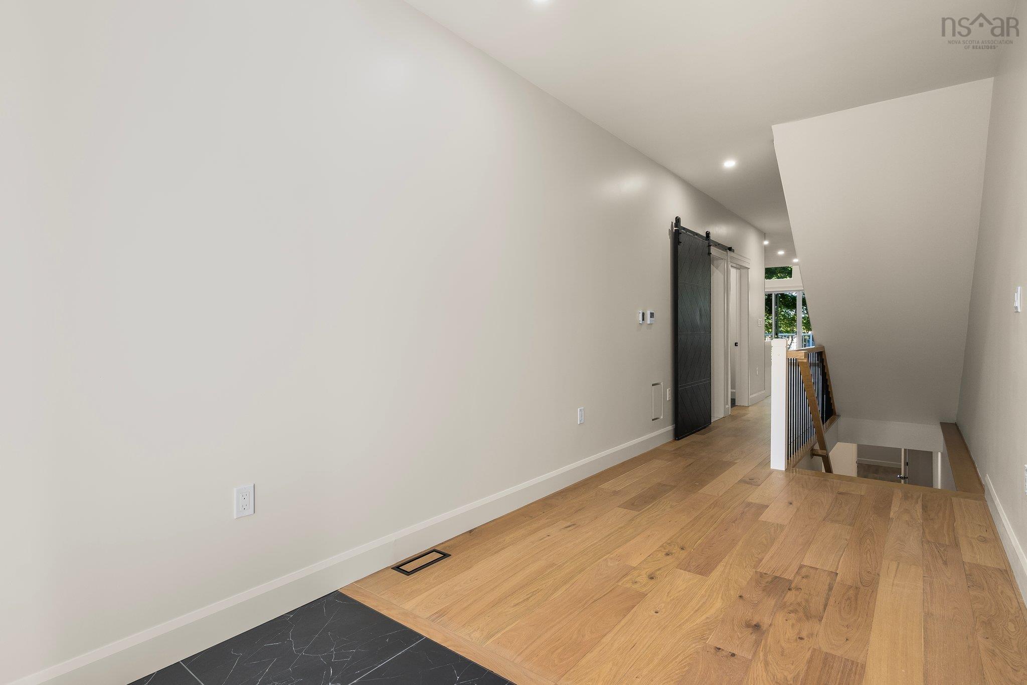 $2,199,890.00: 608 Stanhope Street, South End