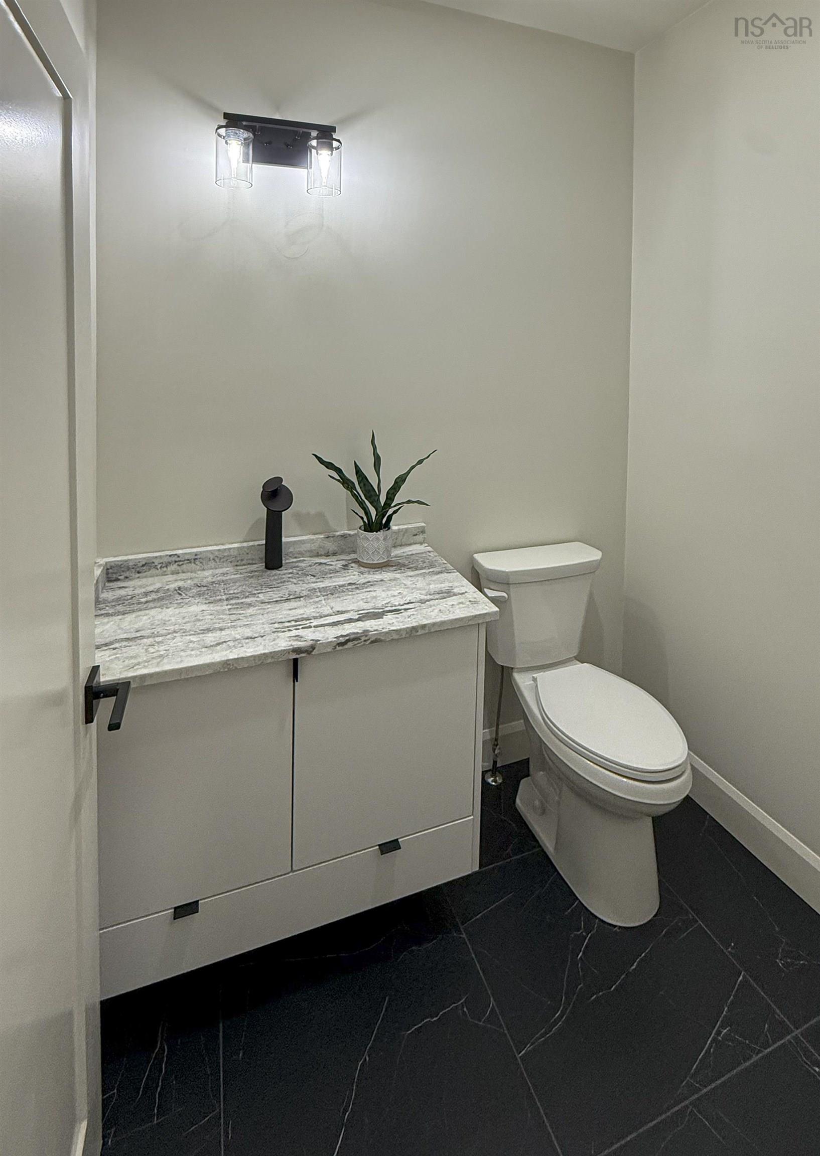 $2,199,890.00: 608 Stanhope Street, South End
