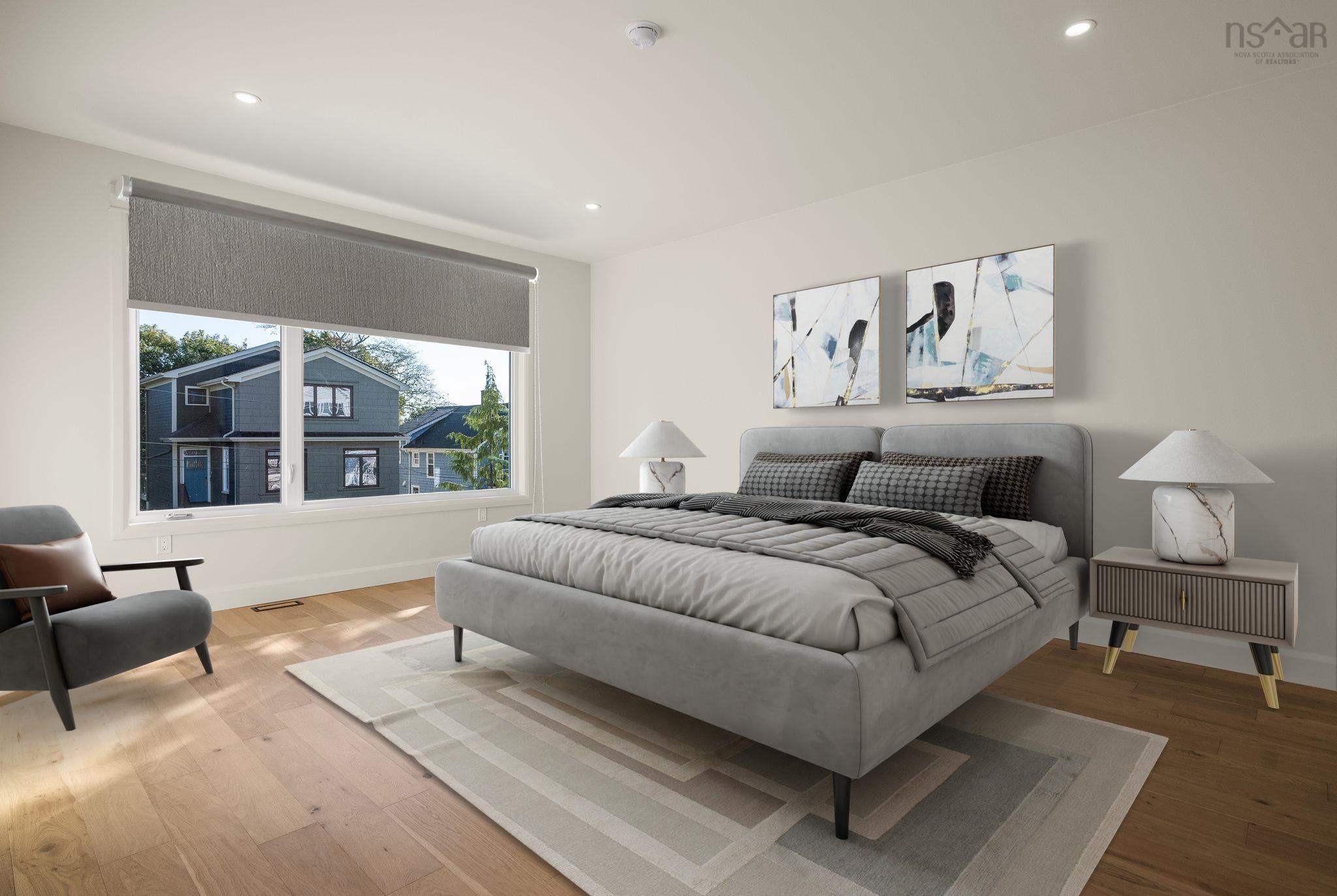 $2,199,890.00: 608 Stanhope Street, South End