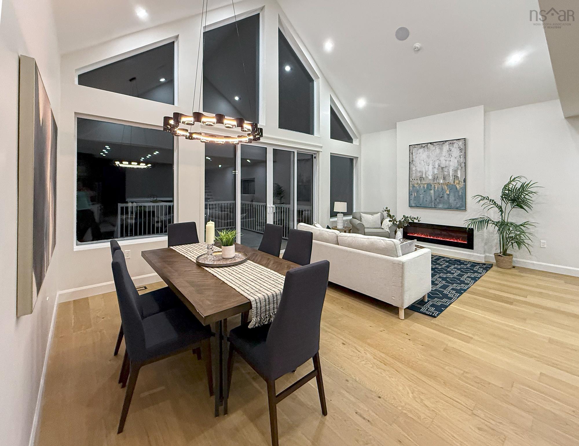 $2,199,890.00: 608 Stanhope Street, South End