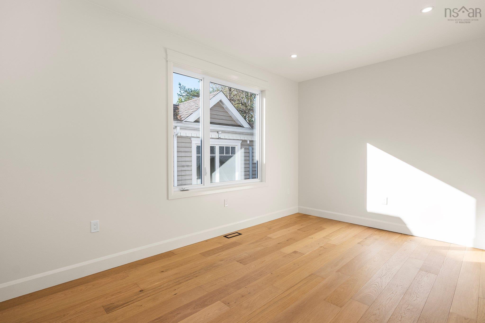 $2,199,890.00: 608 Stanhope Street, South End