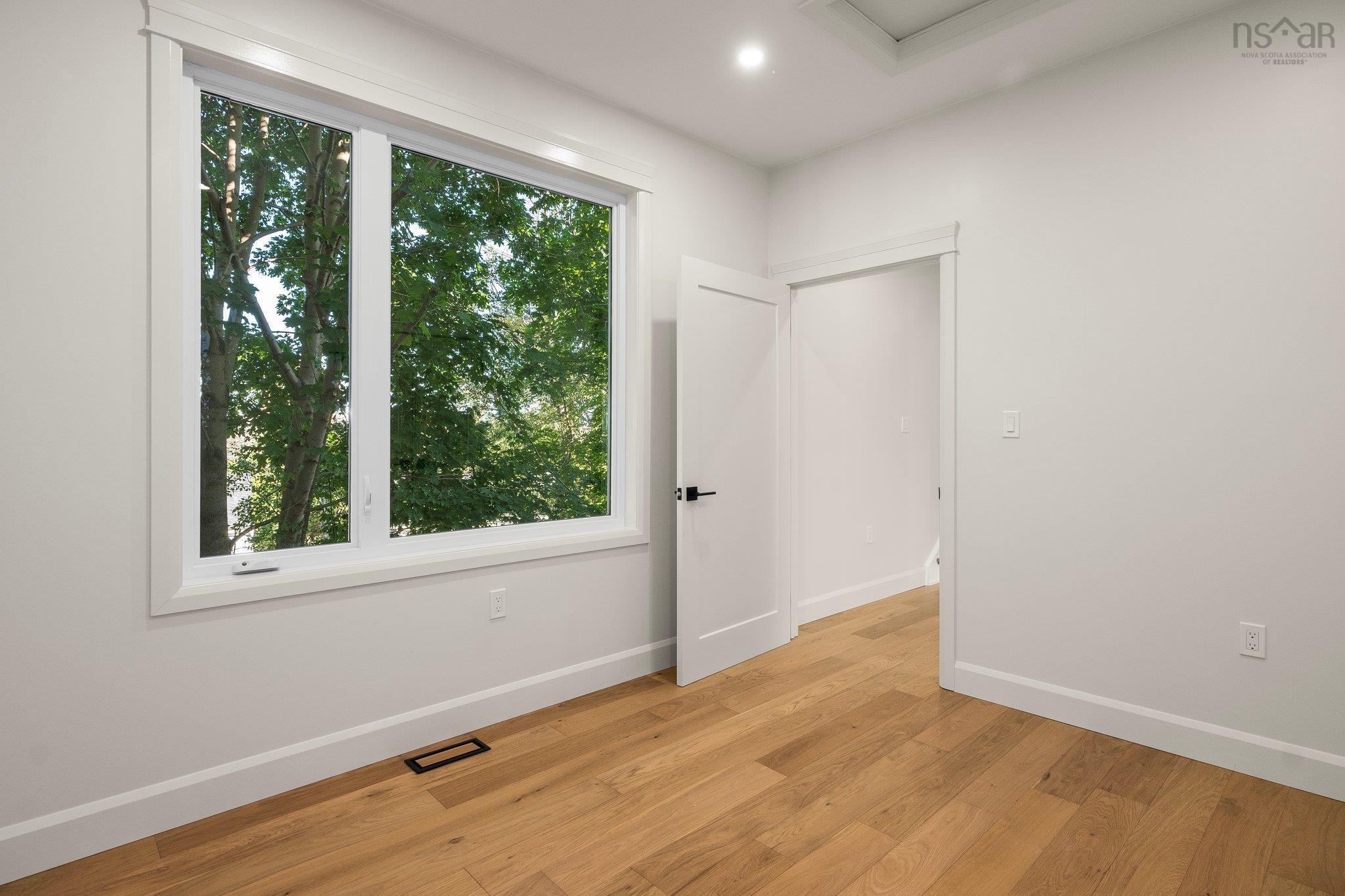 $2,199,890.00: 608 Stanhope Street, South End